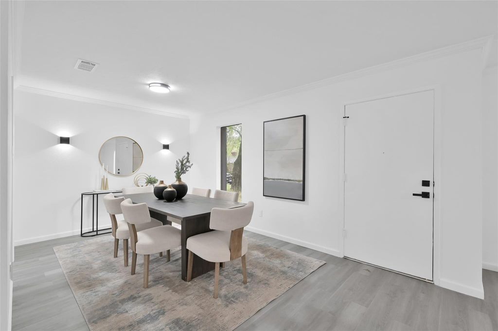 Photo of 4018 Cedar Forest Drive, Kingwood, TX 77339 (MLS # 22313642)