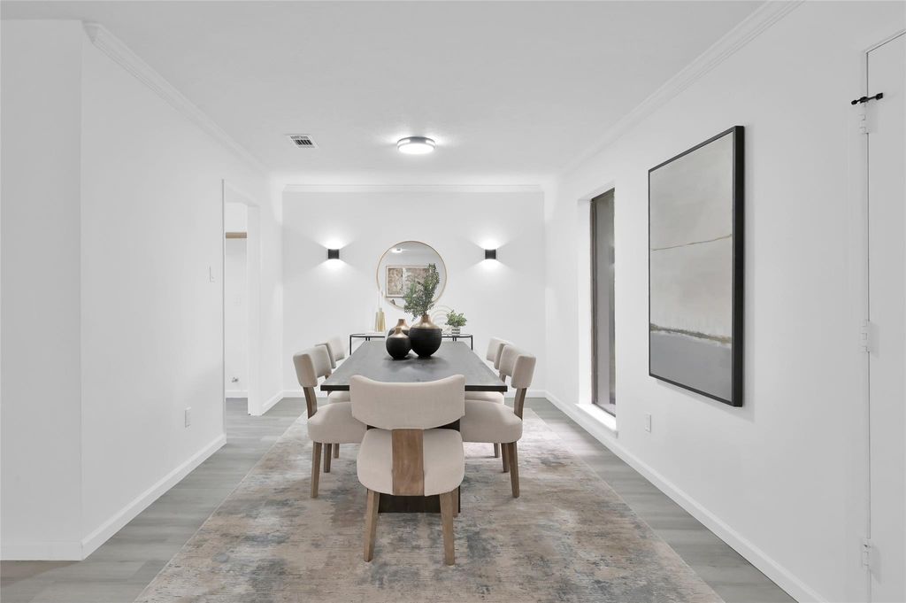 Photo of 4018 Cedar Forest Drive, Kingwood, TX 77339 (MLS # 22313642)