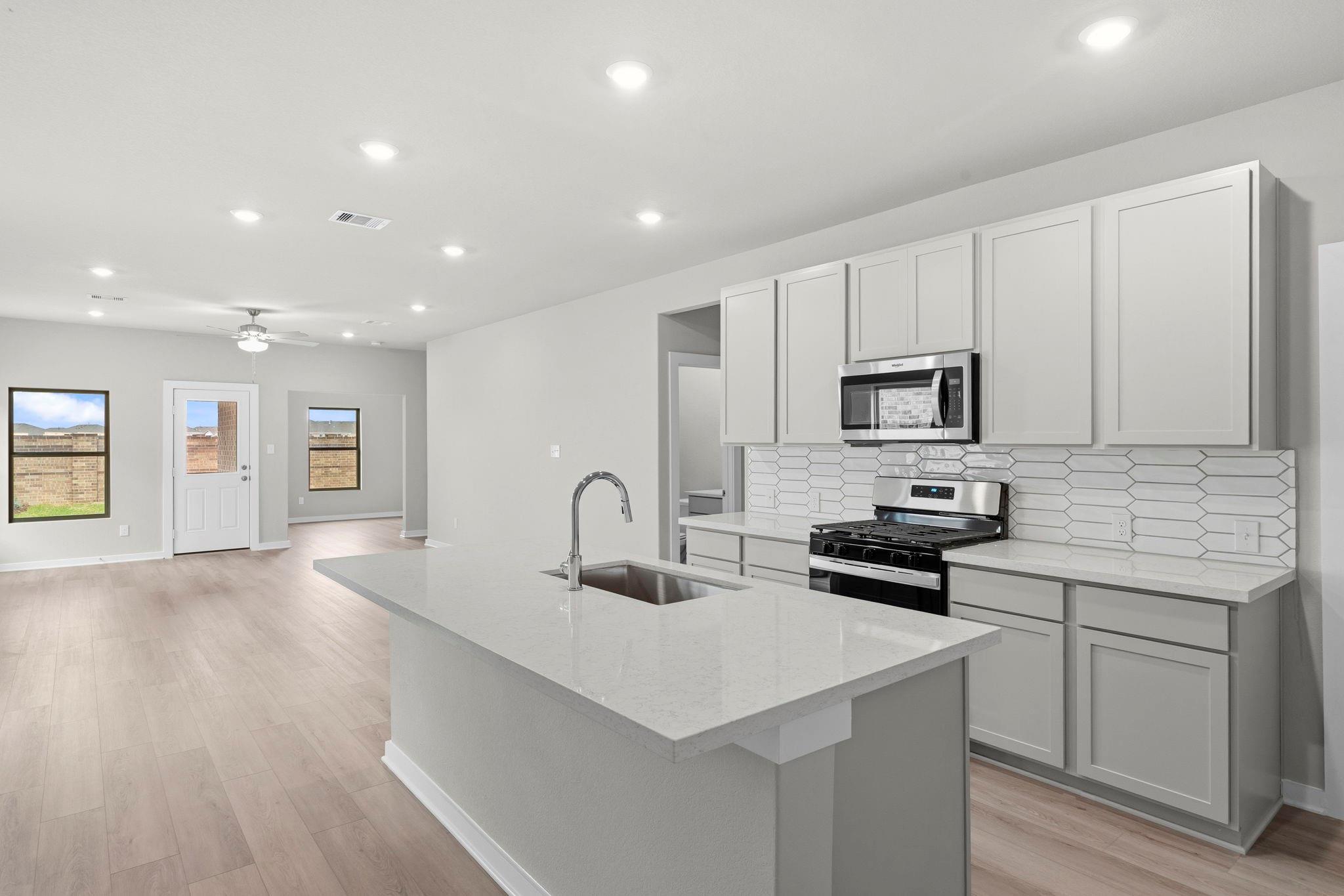 22030 Matera Vista Lane