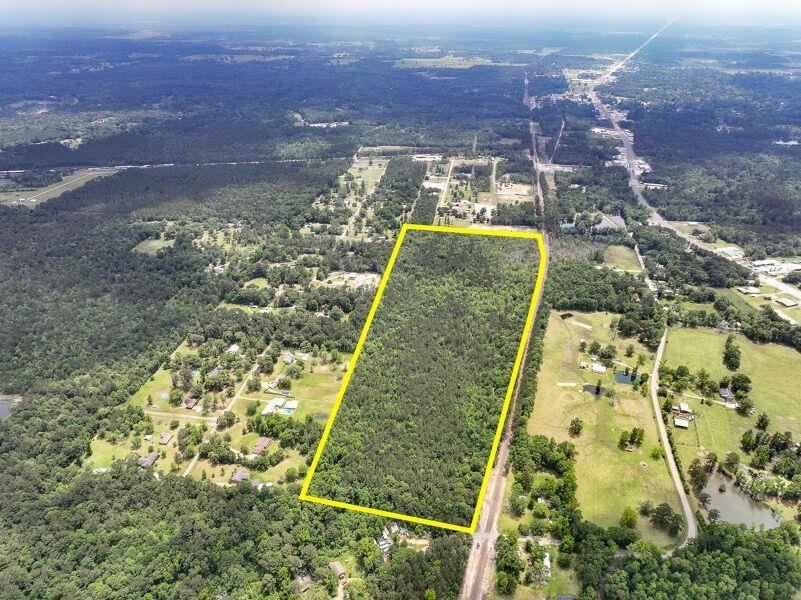 9087 County Road 451