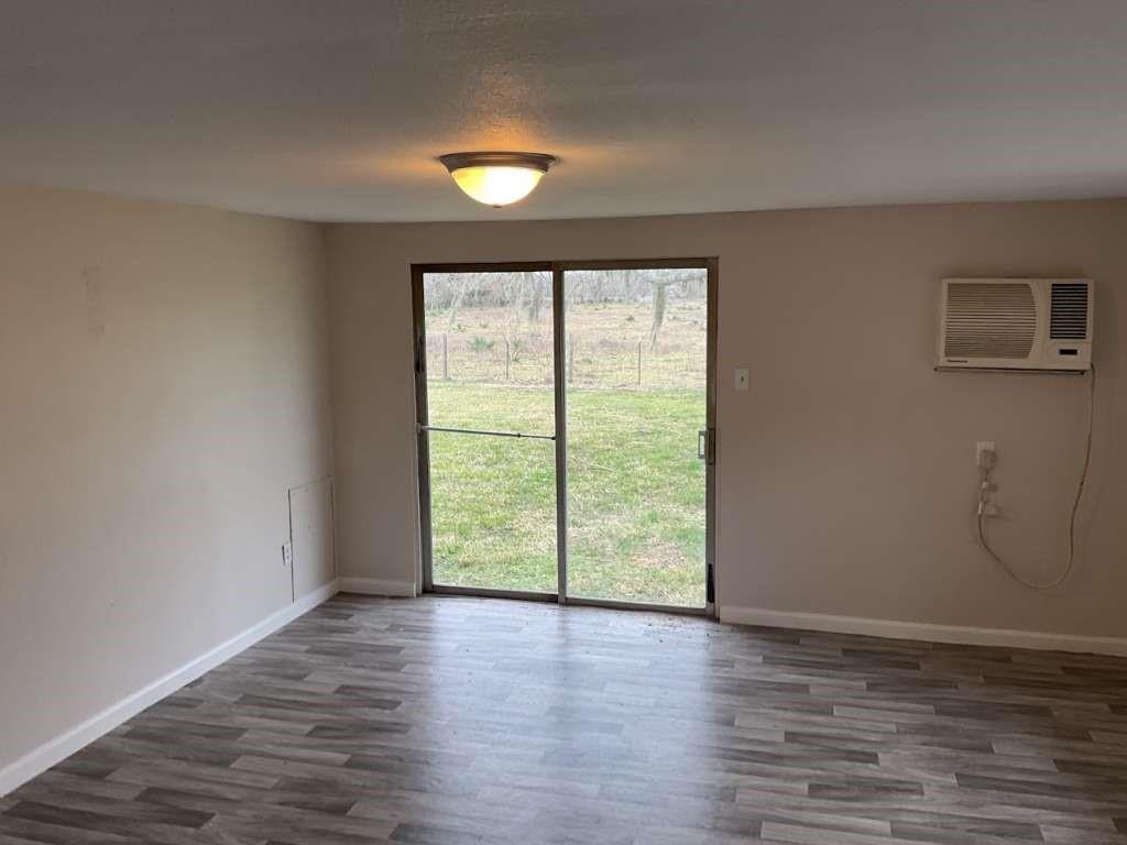 10545 Fm 521 Road