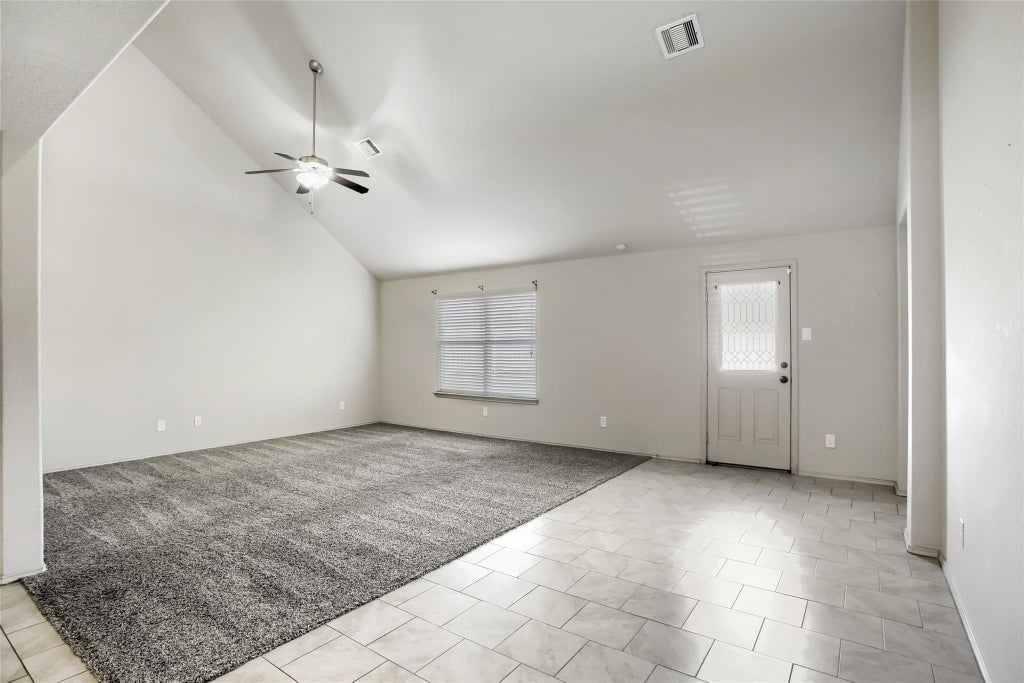 Photo of 23531 Dukes Run Drive, Spring, TX 77373 (MLS # 52429049)