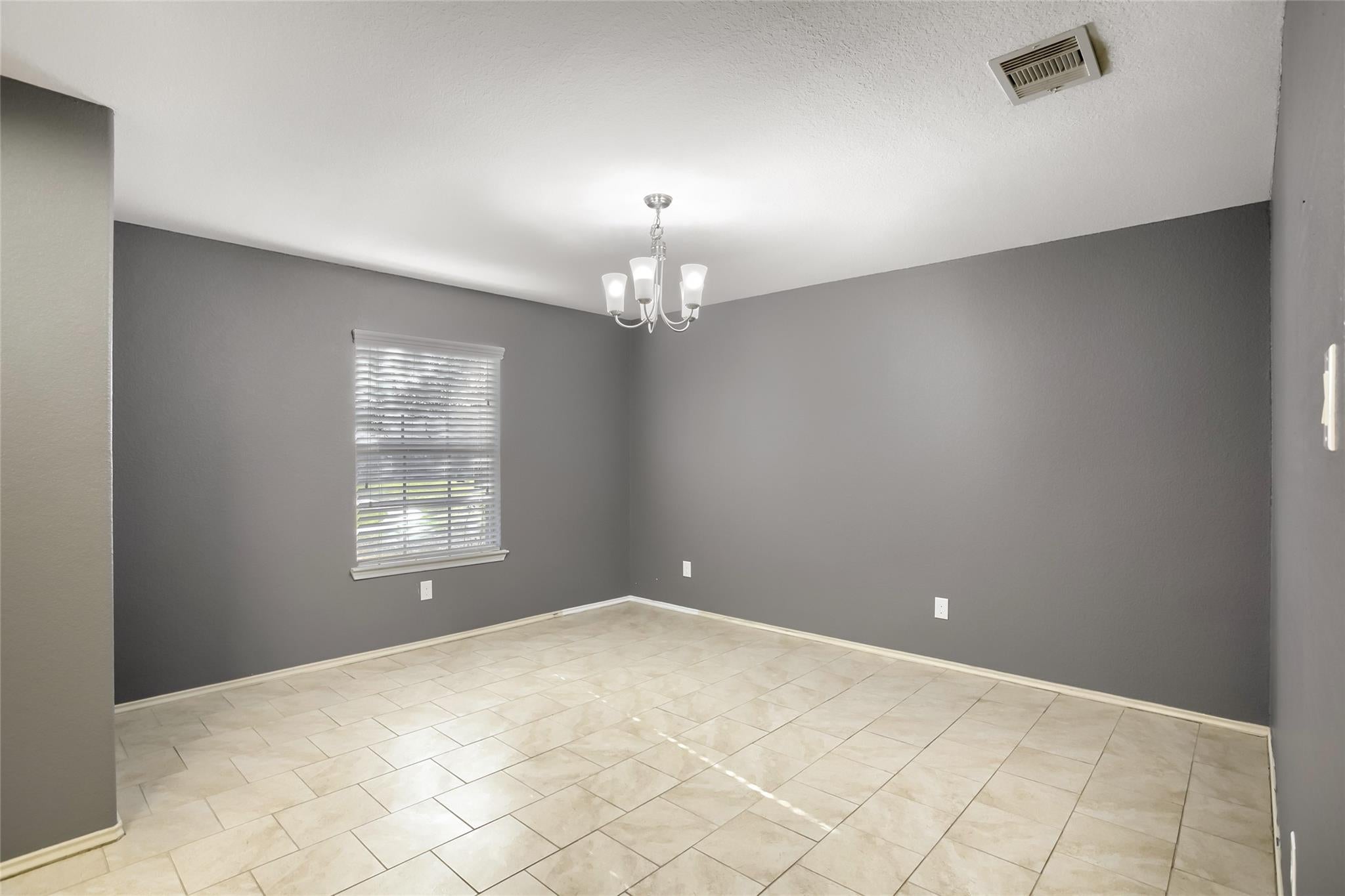 23531 Dukes Run Drive