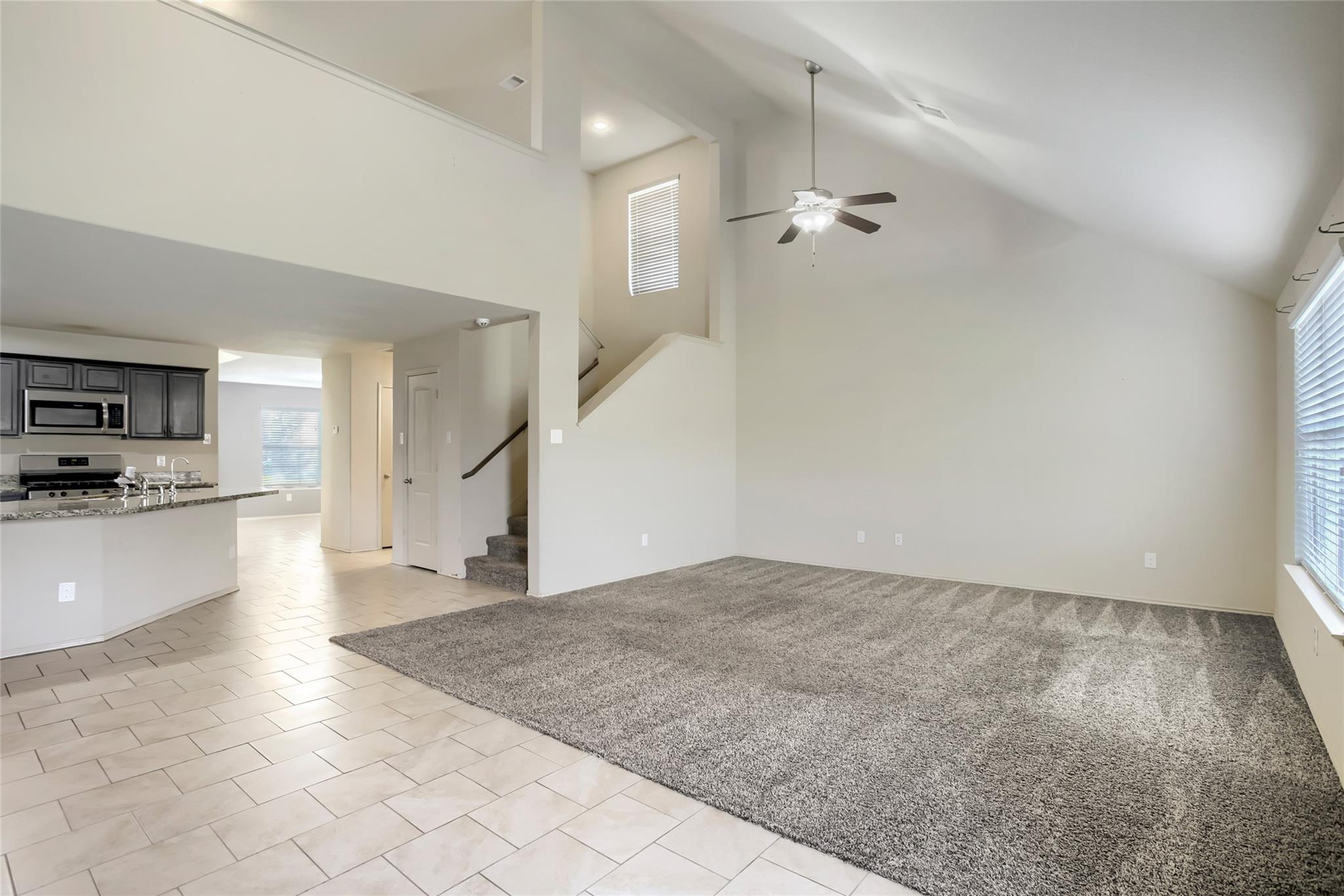 23531 Dukes Run Drive