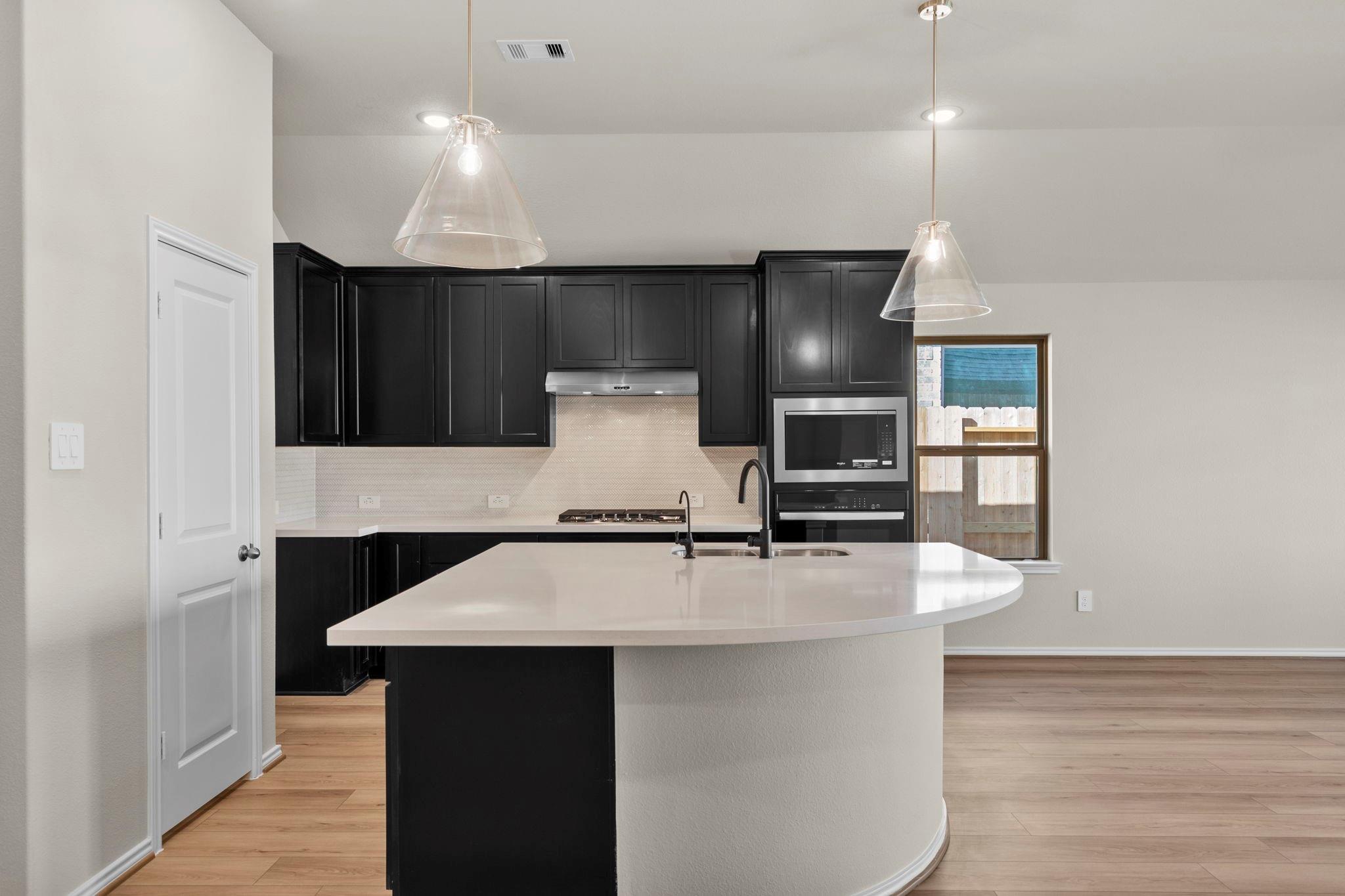 9511 Sierra Crest Lane