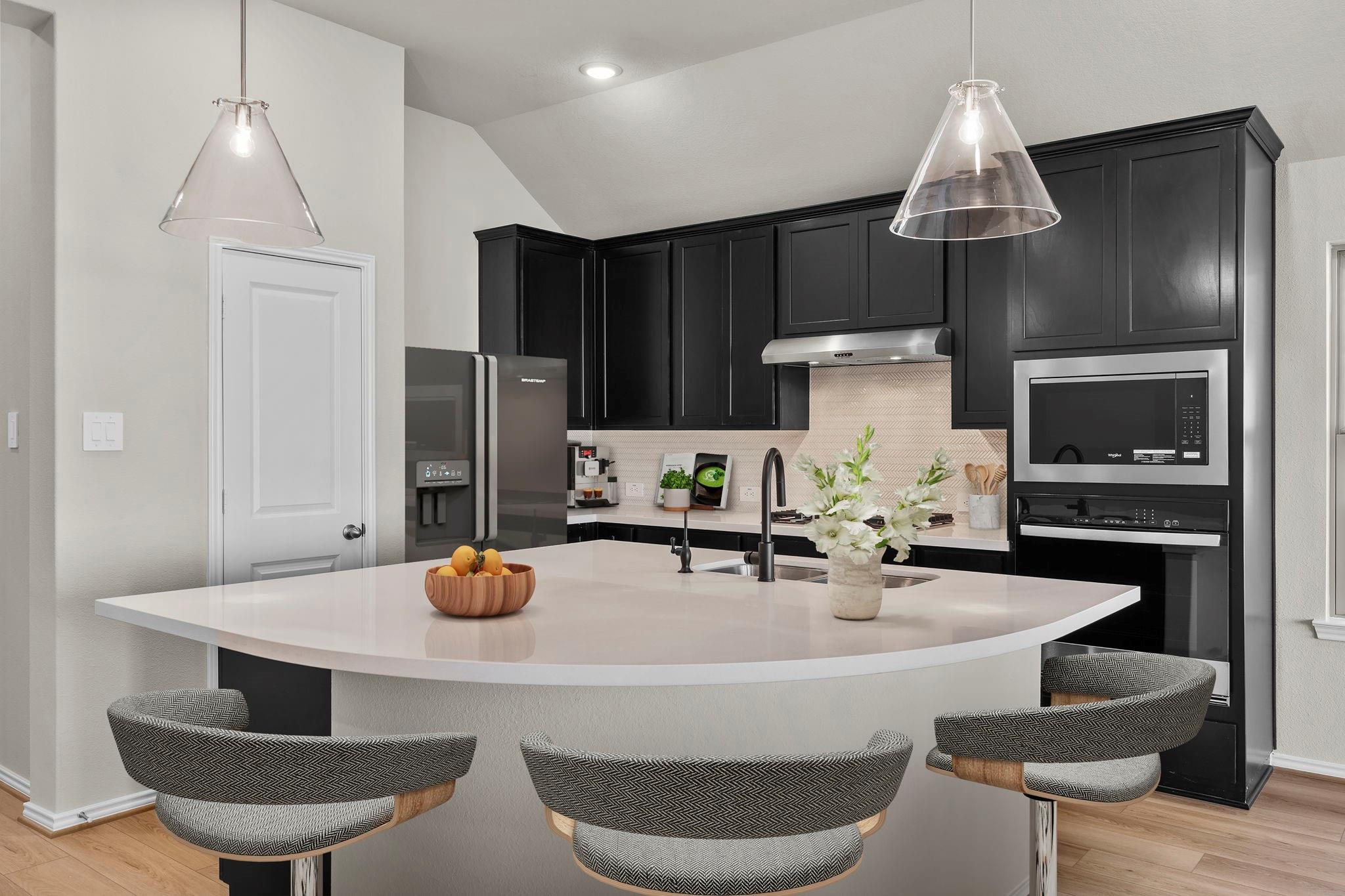 9511 Sierra Crest Lane