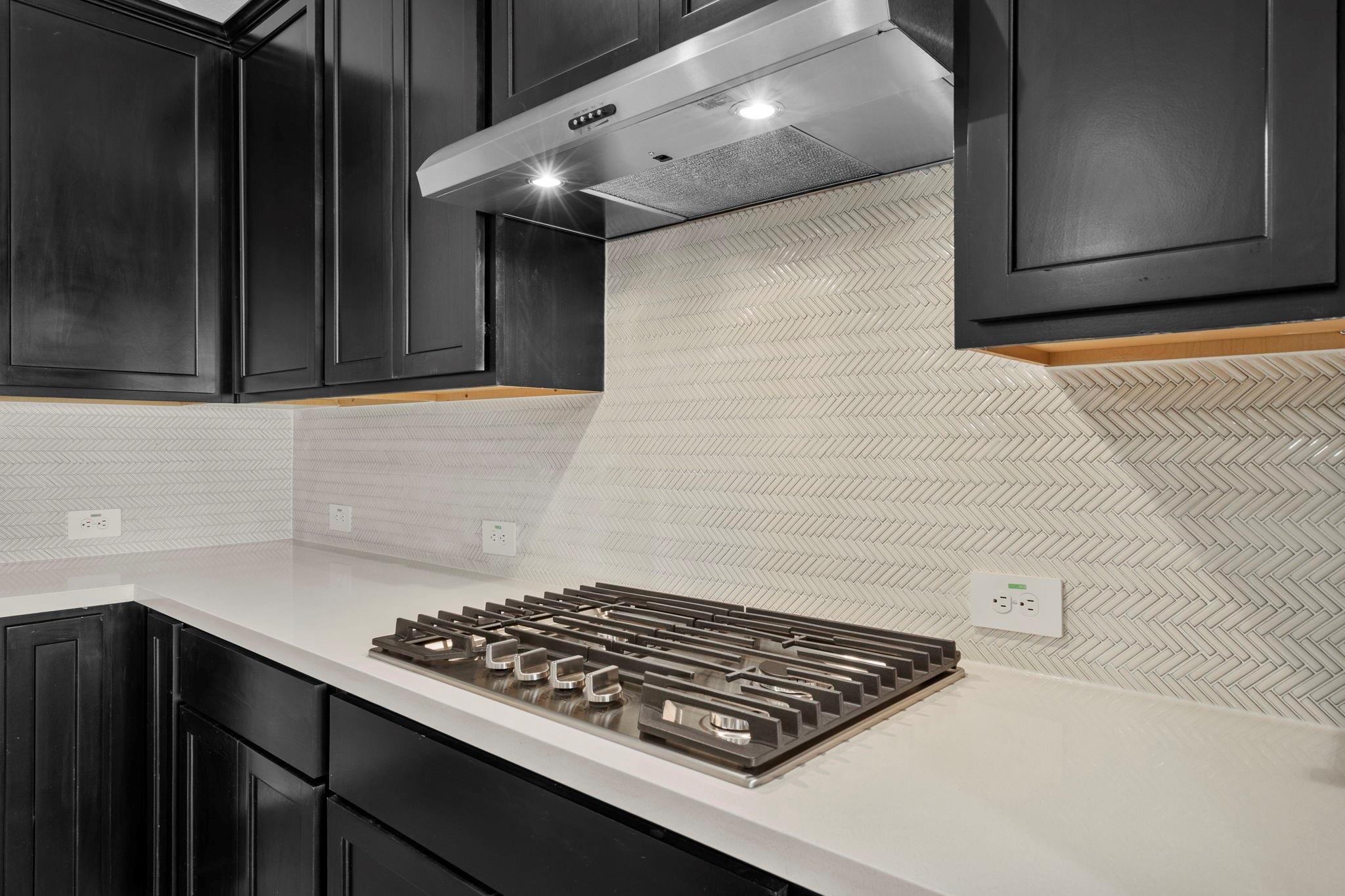 9511 Sierra Crest Lane