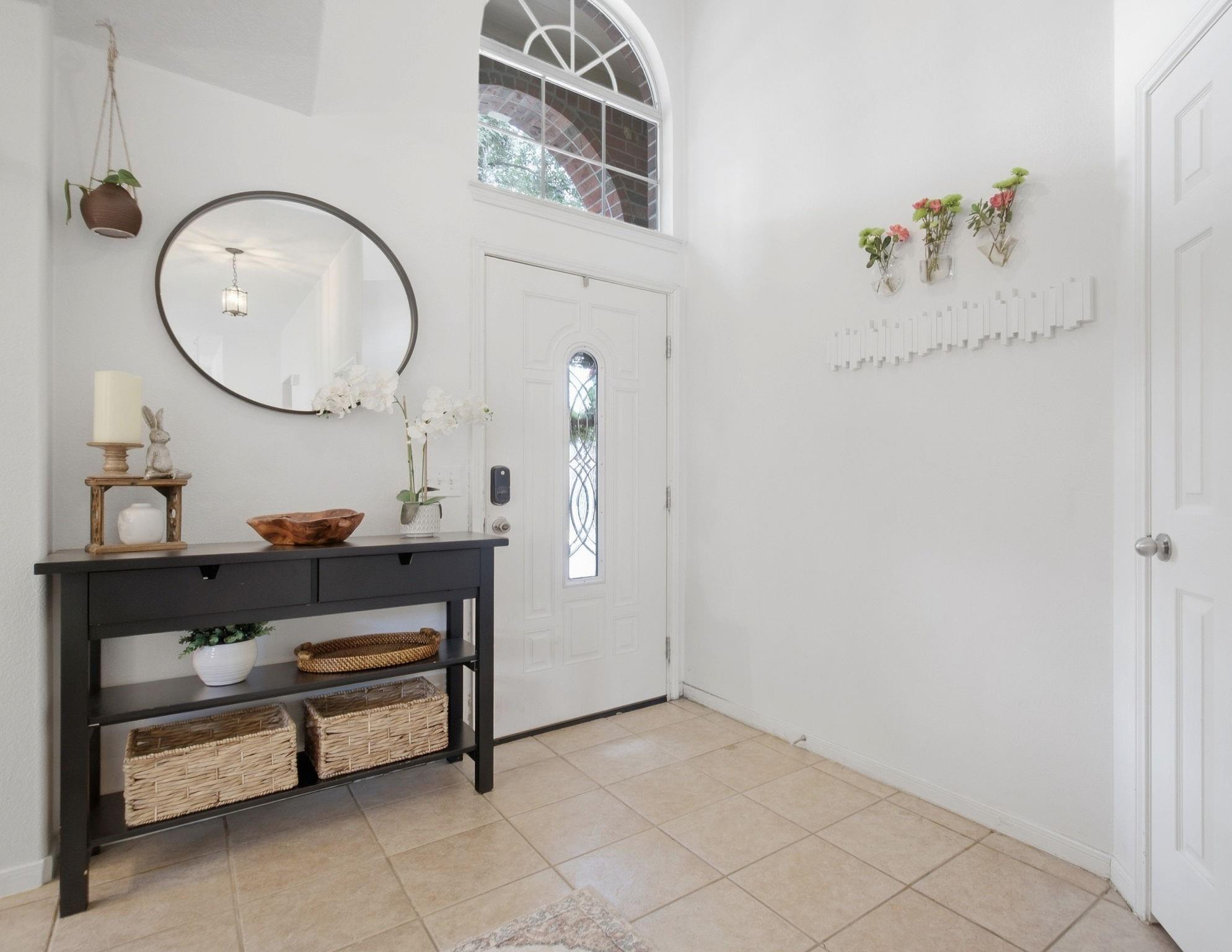 803 Cypresswood Bough