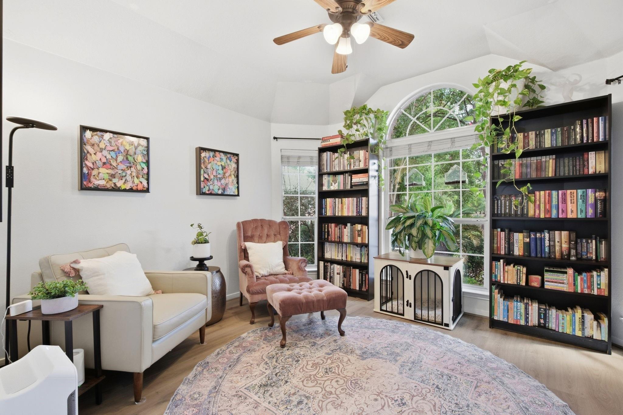 803 Cypresswood Bough