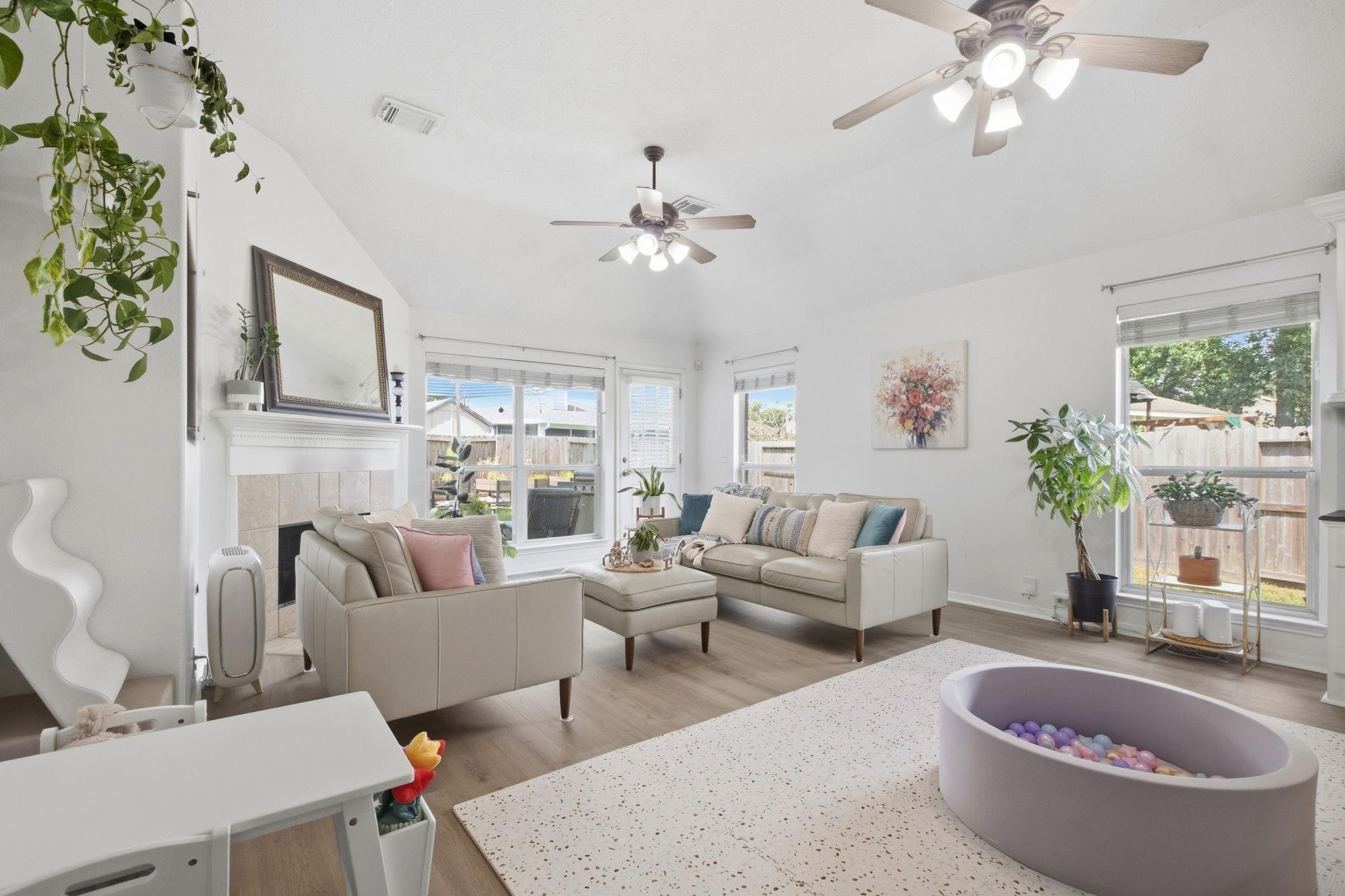 803 Cypresswood Bough