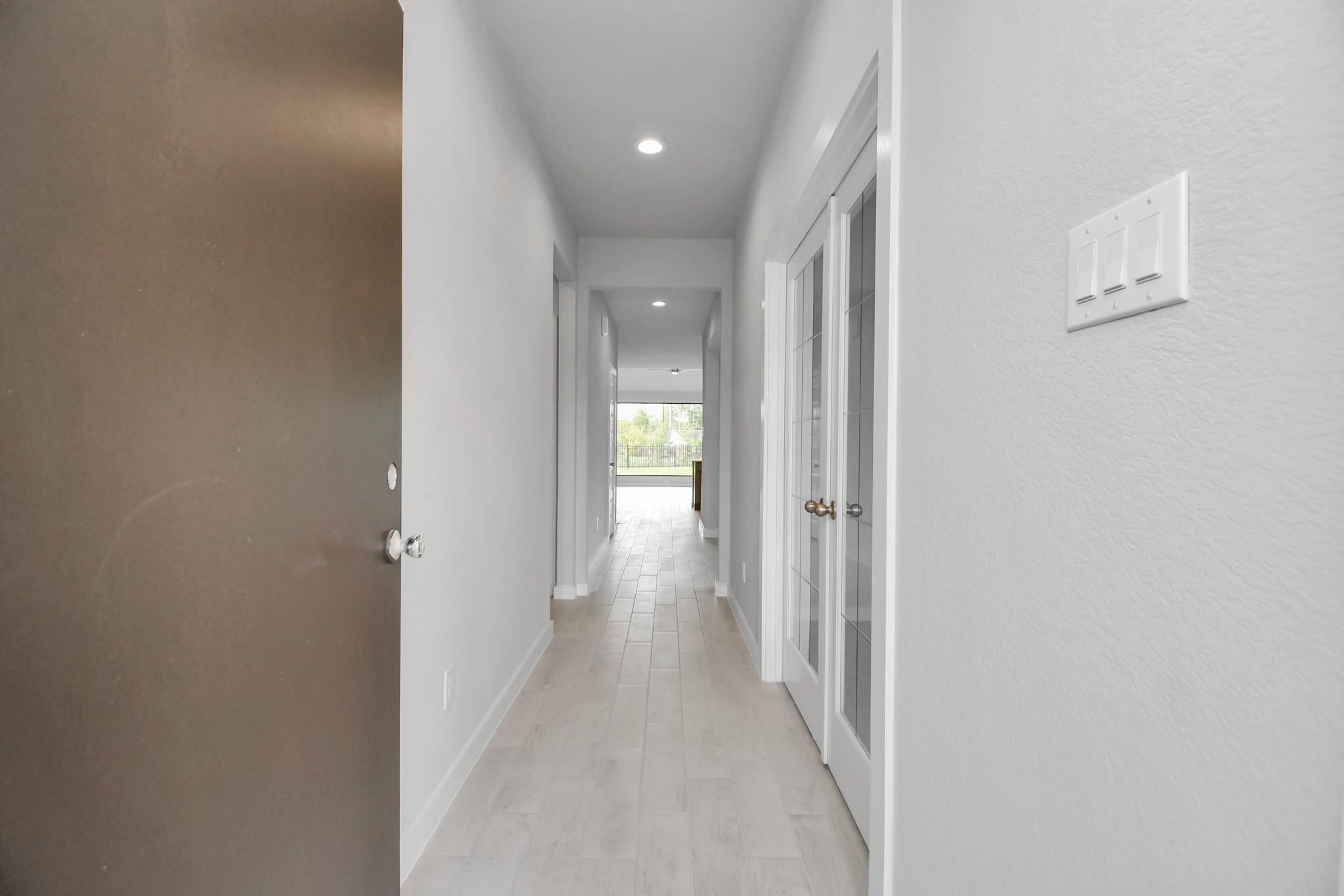11718 Leafy Laurel Drive