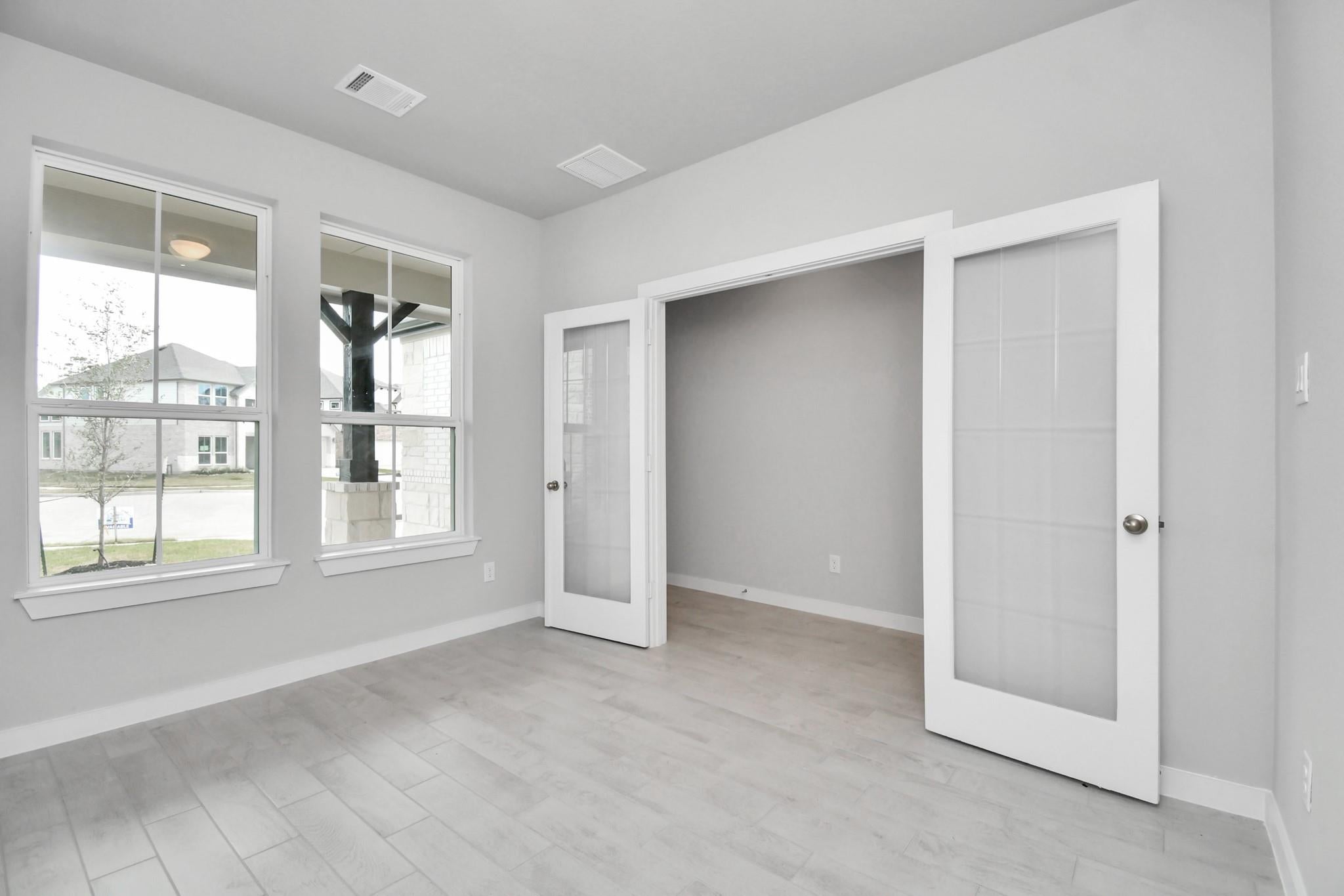 11718 Leafy Laurel Drive