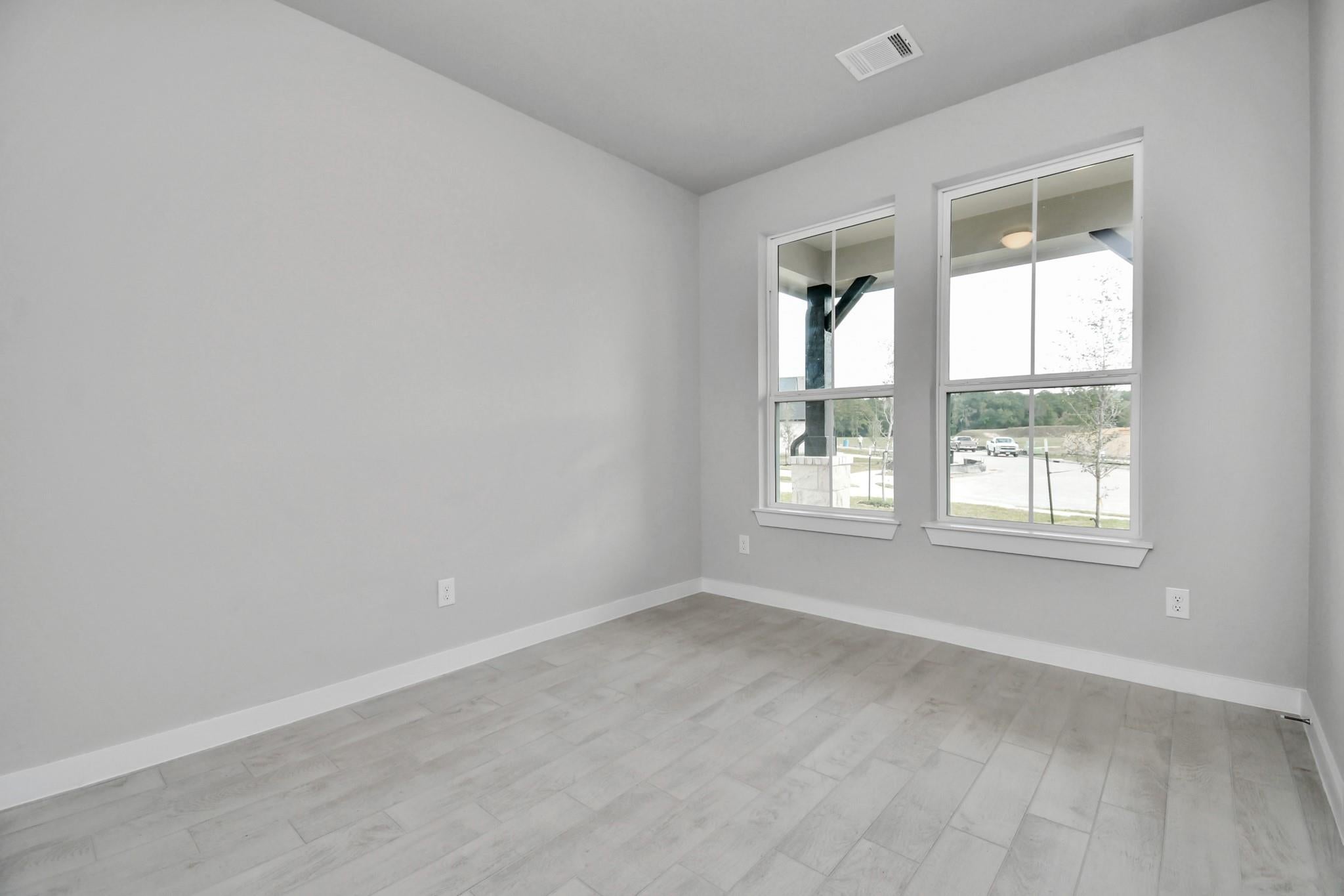11718 Leafy Laurel Drive