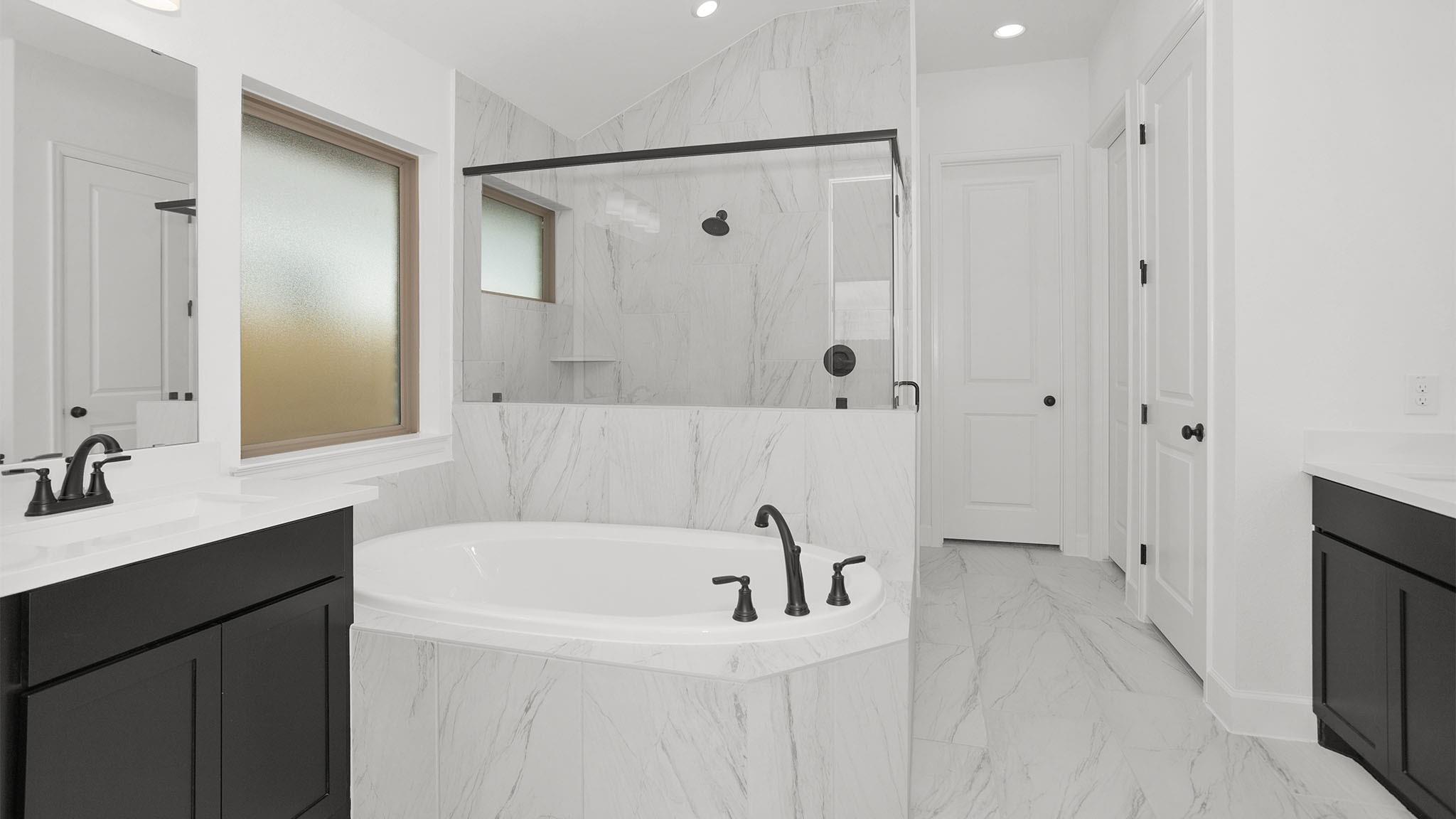 27323 Prairie Rush Drive