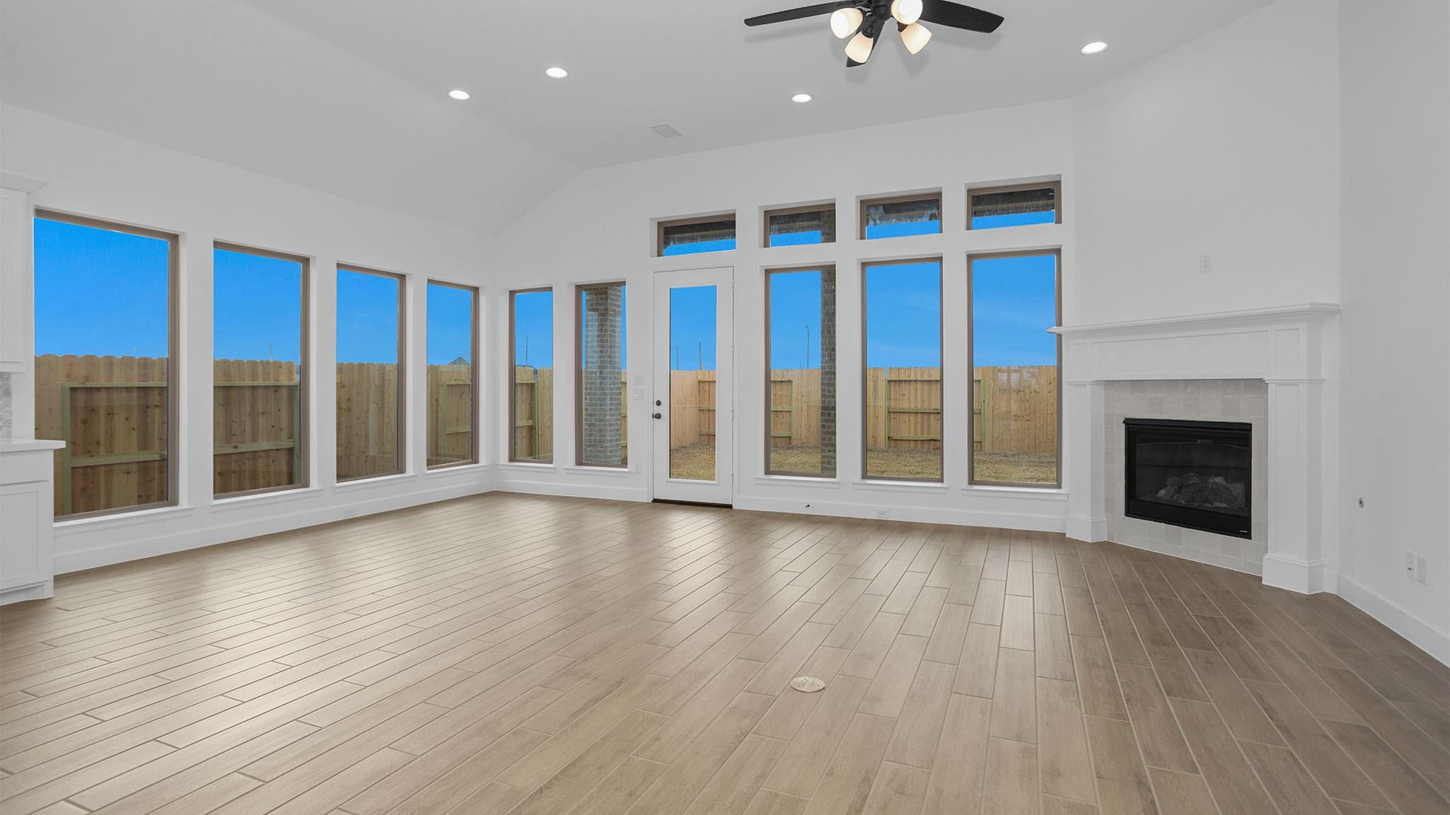 27323 Prairie Rush Drive