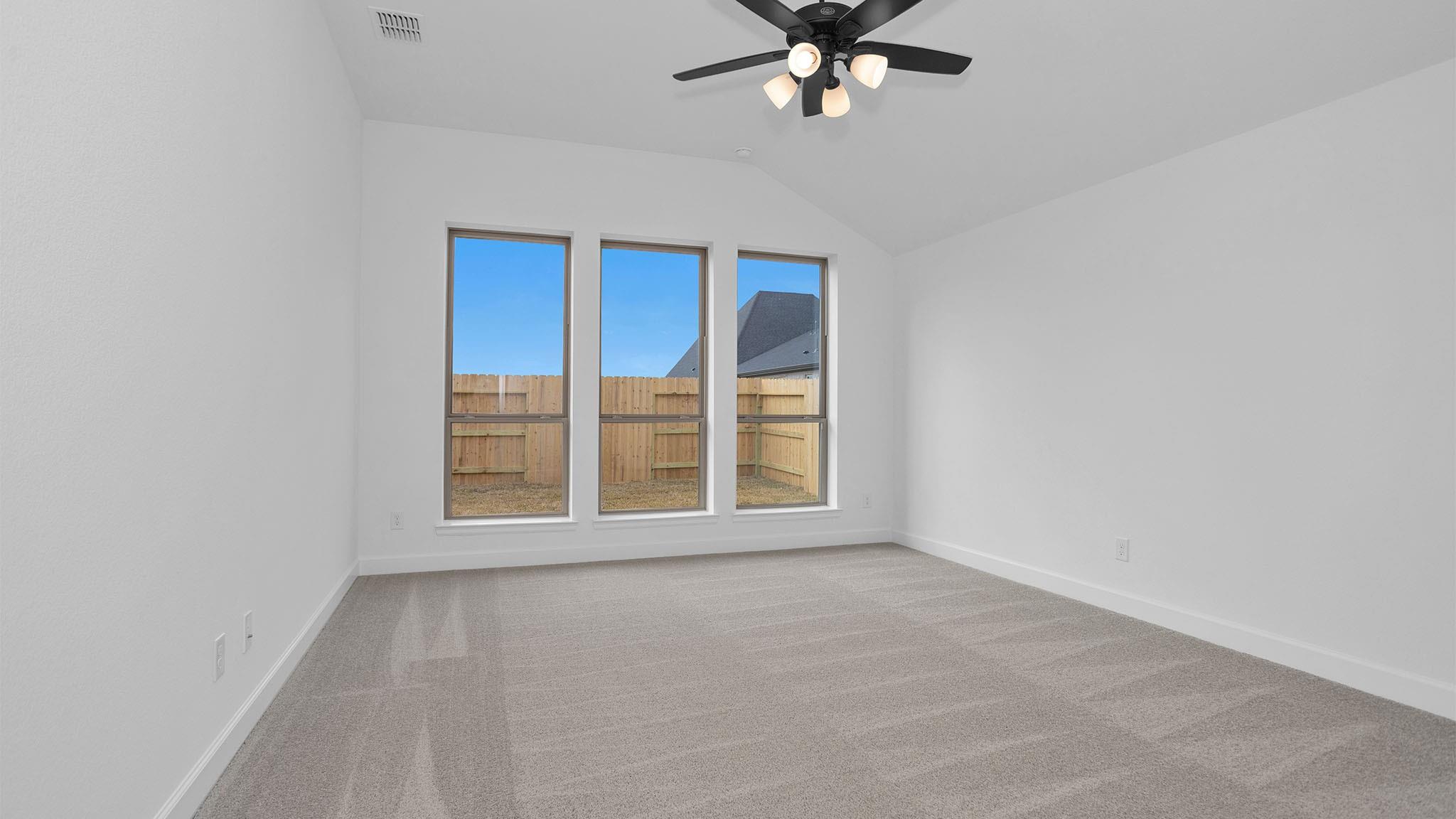 27323 Prairie Rush Drive