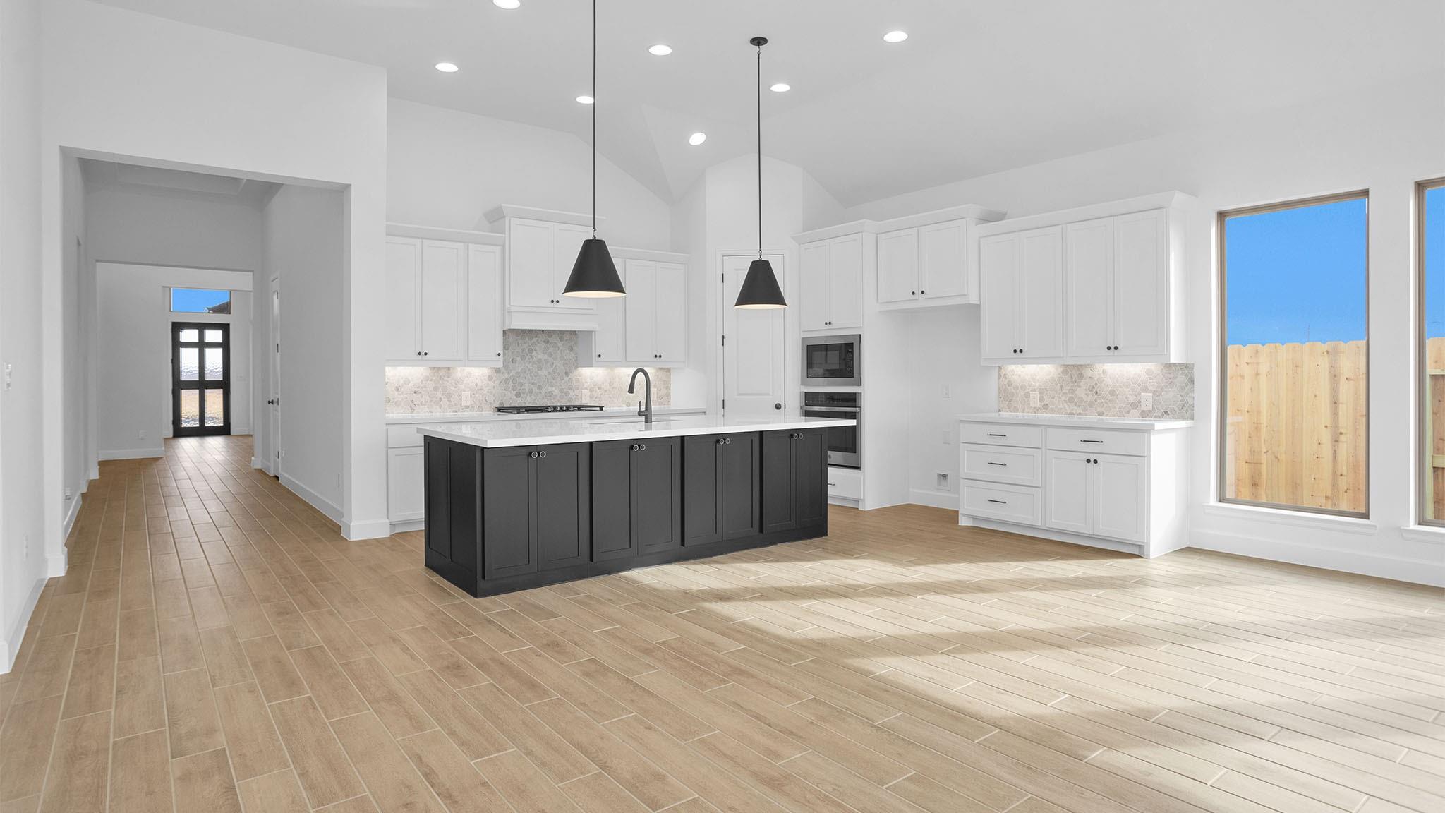 27323 Prairie Rush Drive