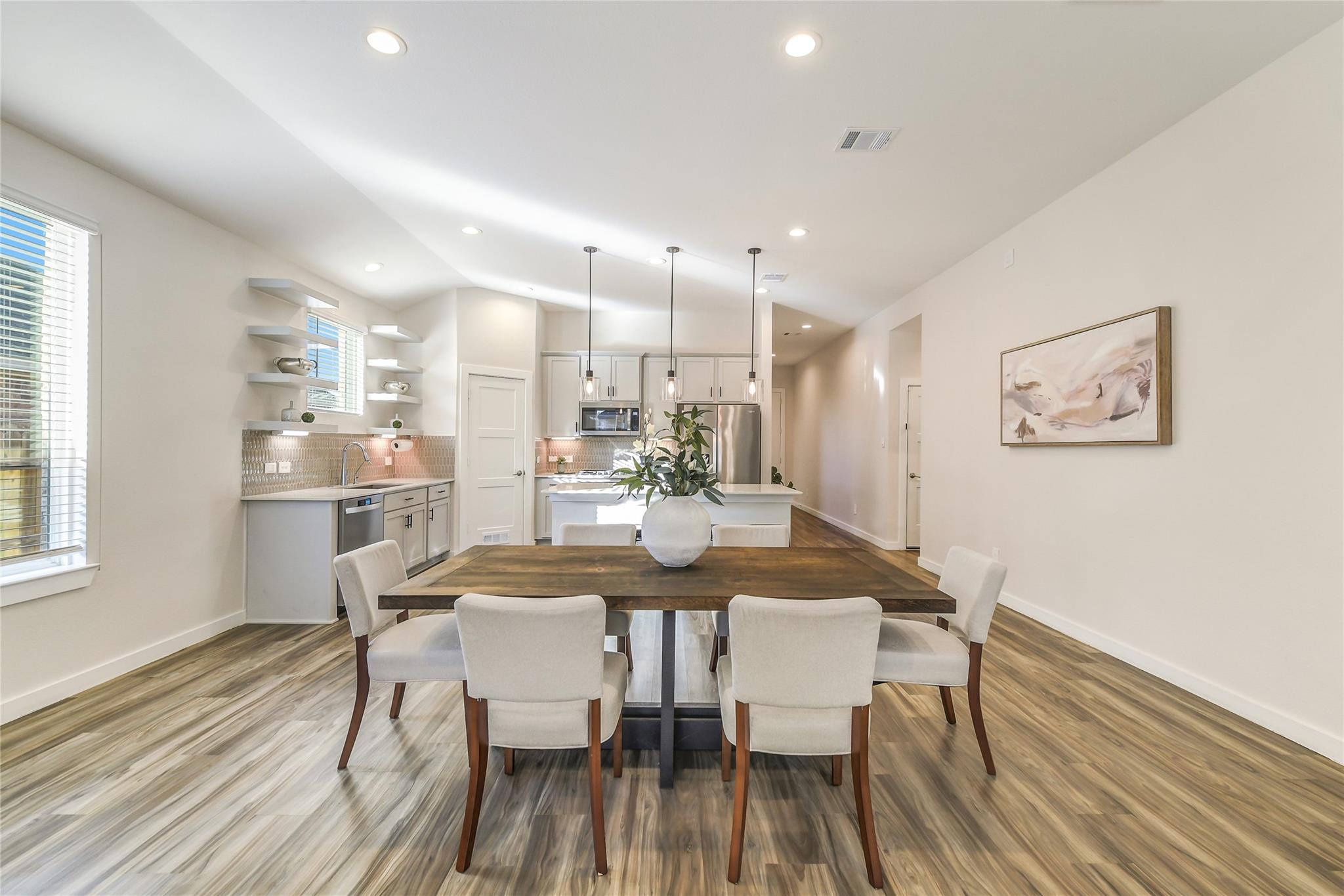 136 Eliana Shores Drive