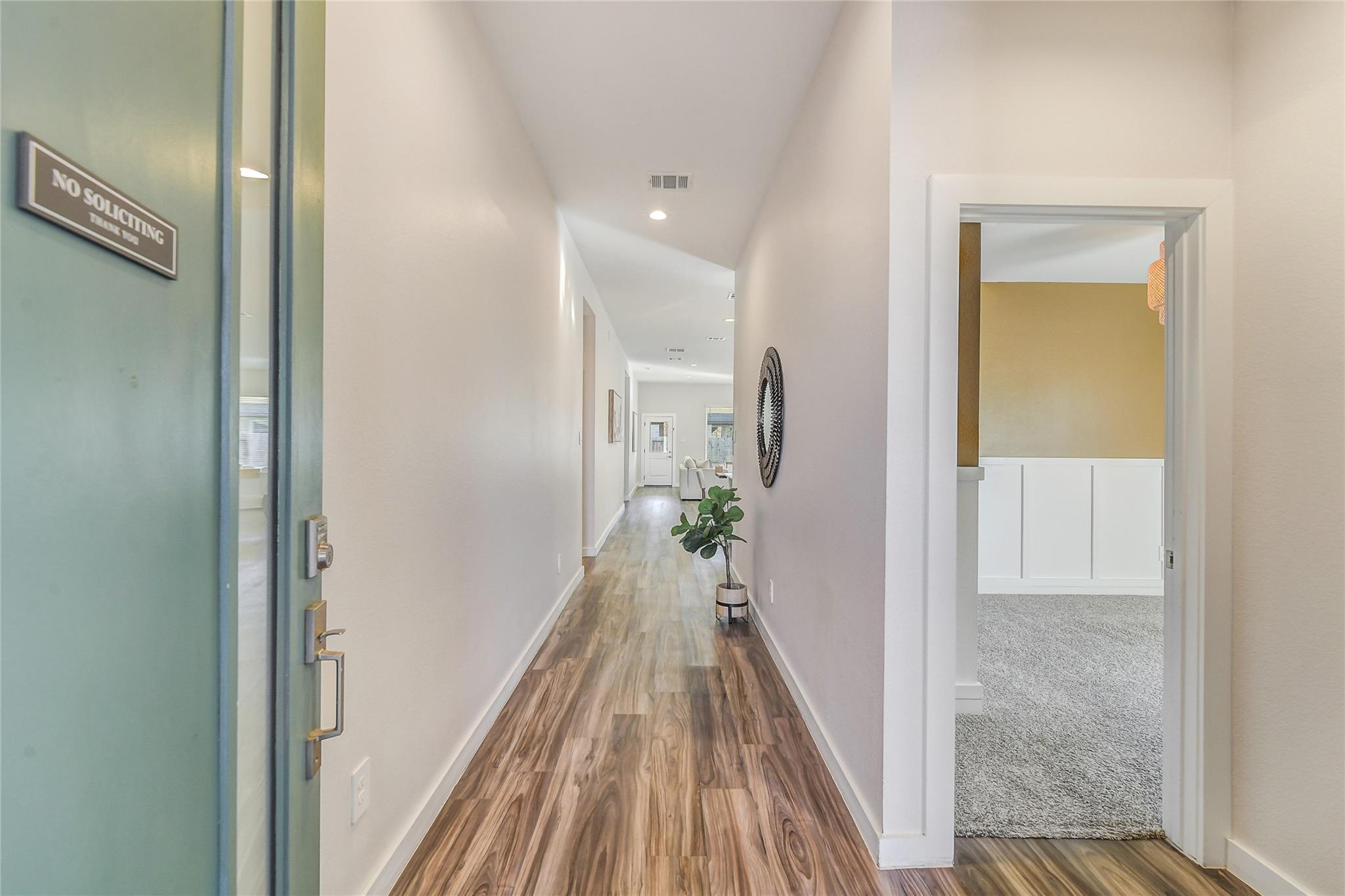 136 Eliana Shores Drive