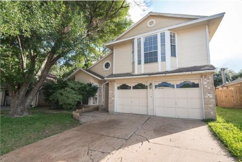 Photo of 16007 Sierra Vista Drive, Houston, TX 77083 (MLS # 88207561)