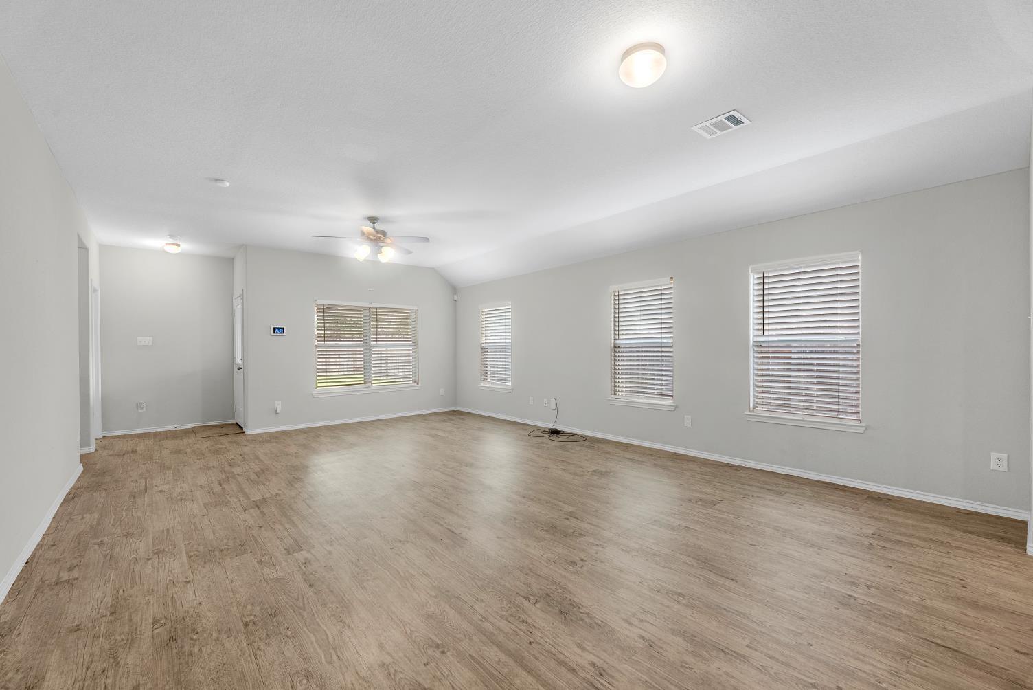 18922 Cedar Moss Court