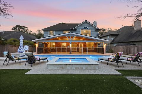 1513 Mija Lane Seabrook TX 77586