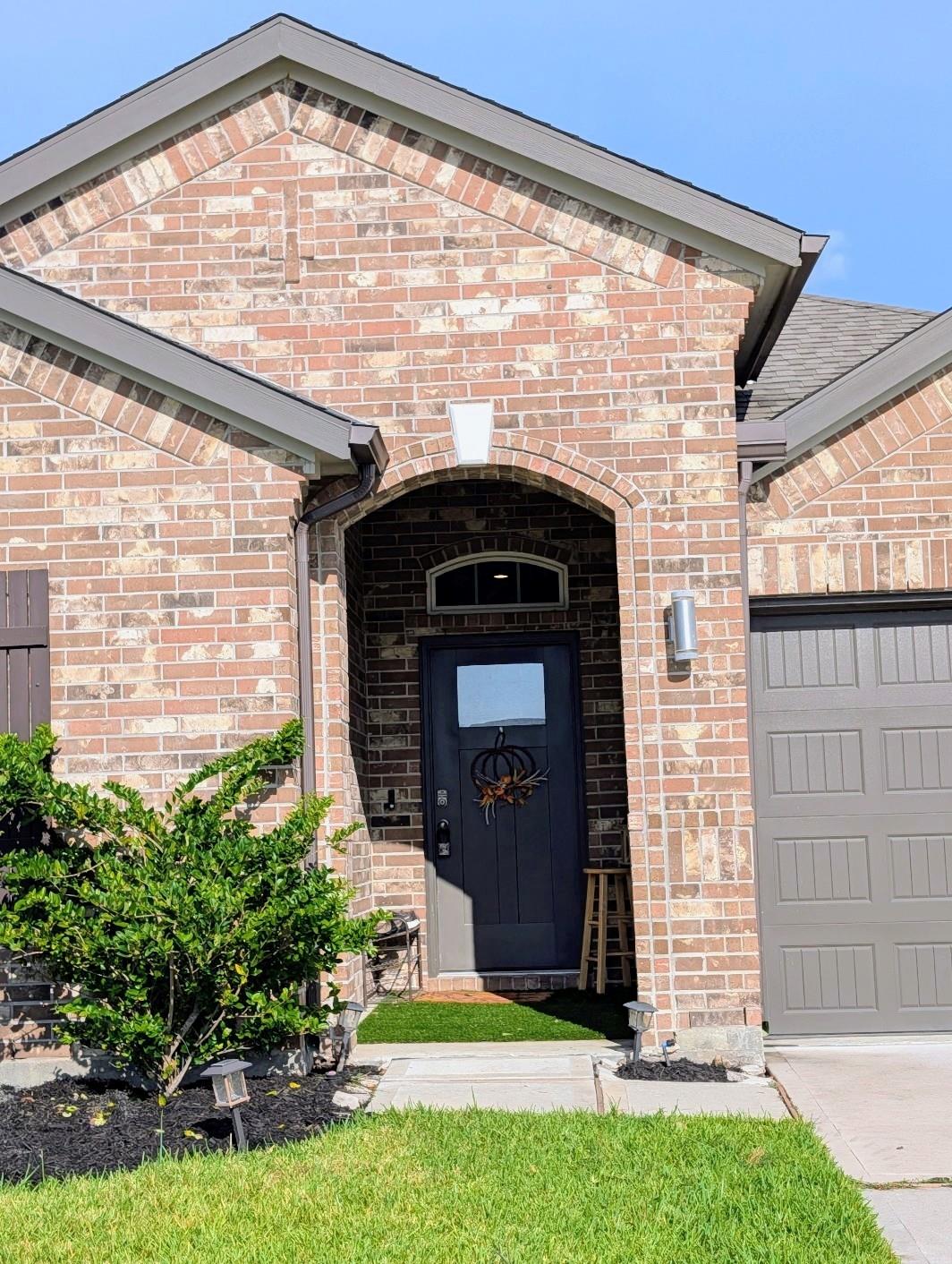 3603 Jayci Lake Trace