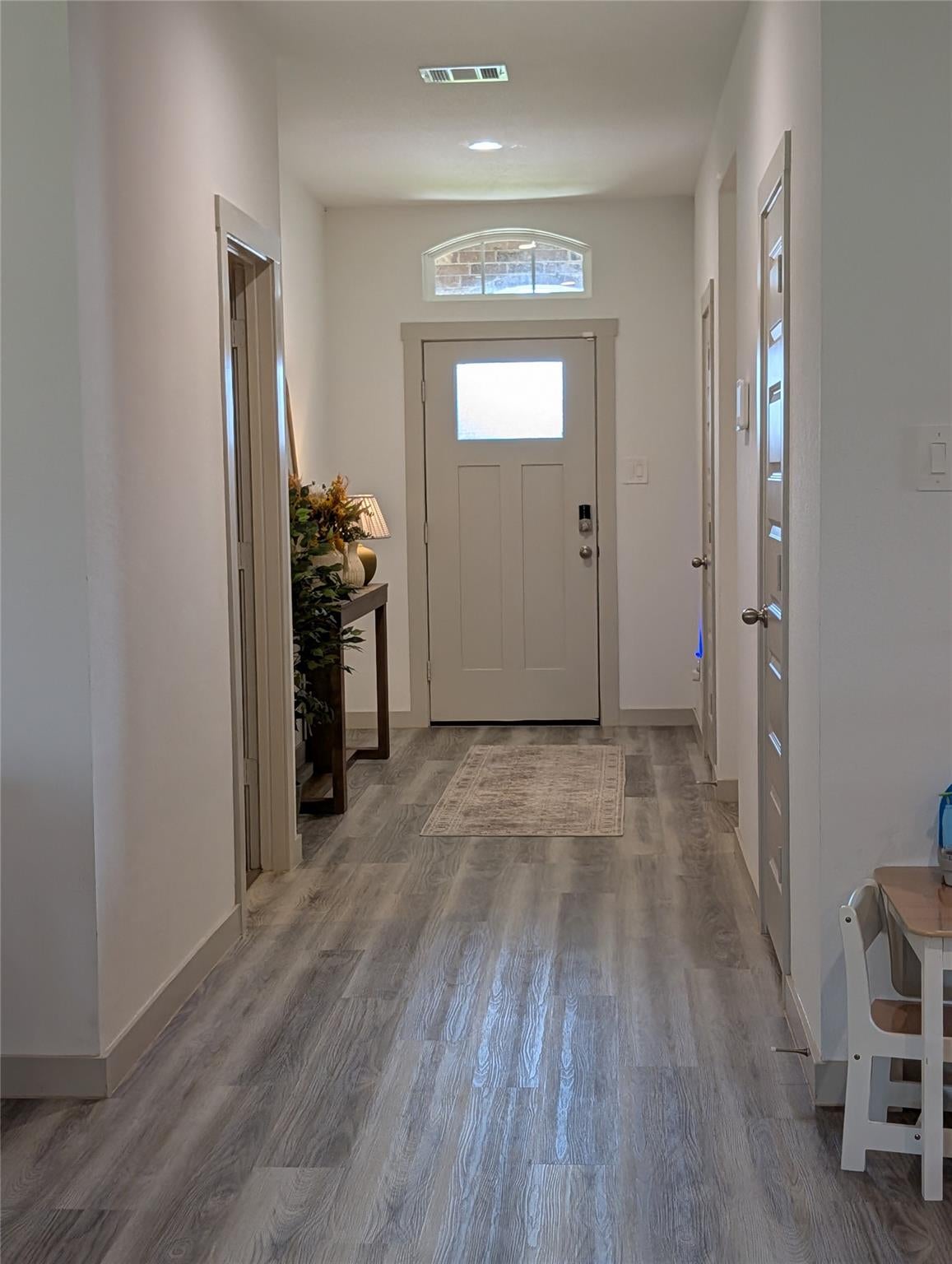 3603 Jayci Lake Trace