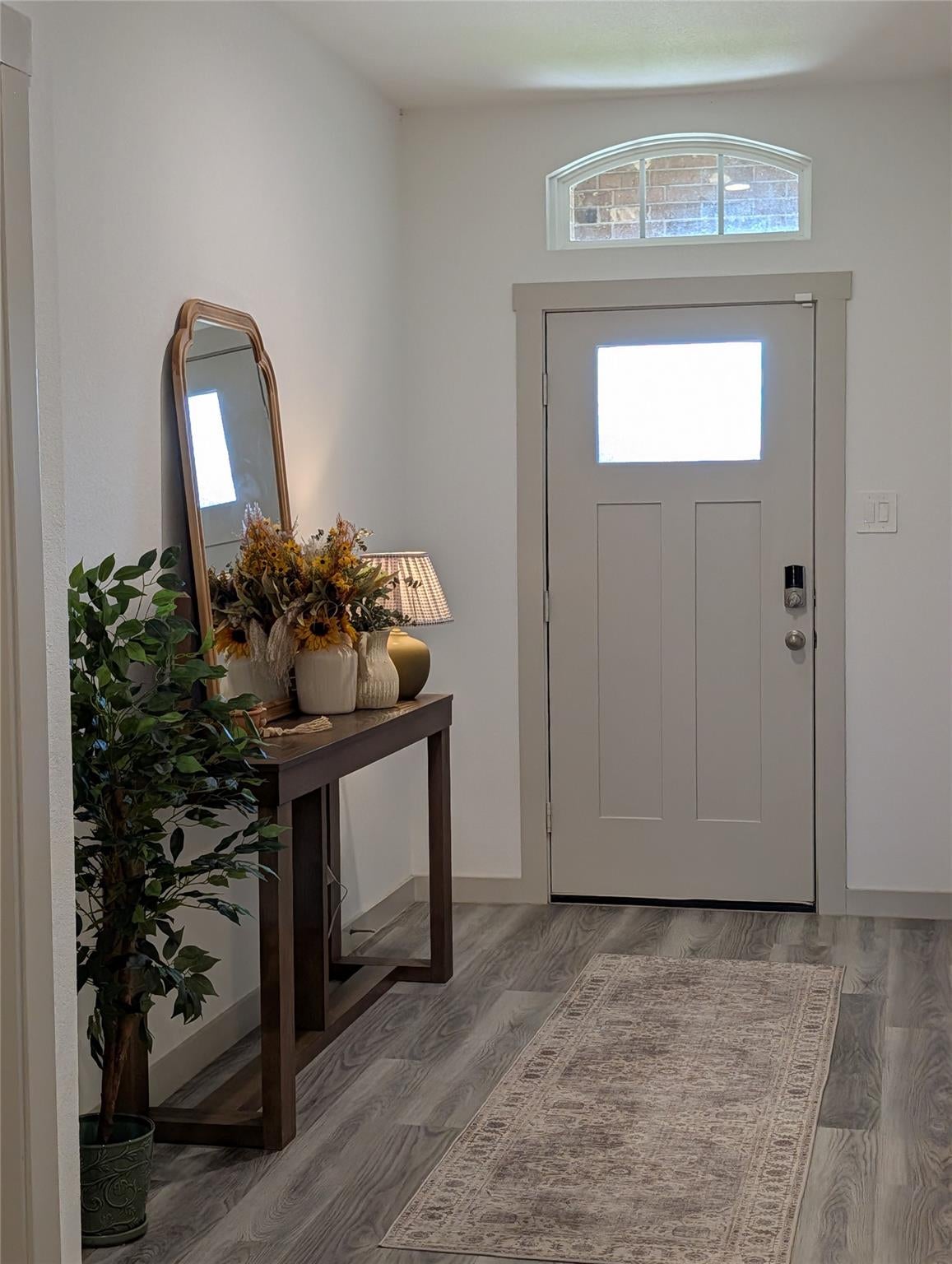 3603 Jayci Lake Trace