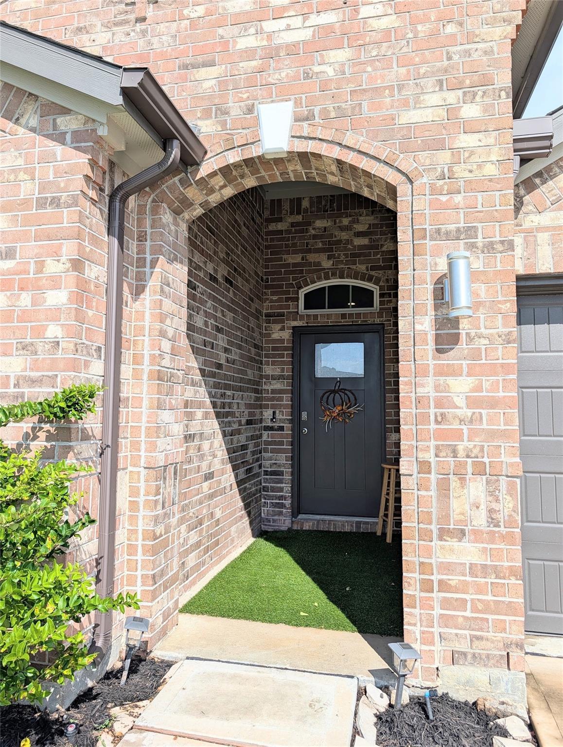 3603 Jayci Lake Trace