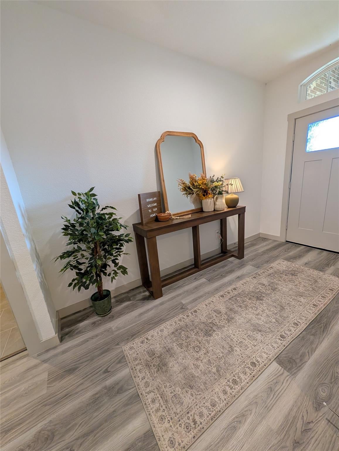 3603 Jayci Lake Trace