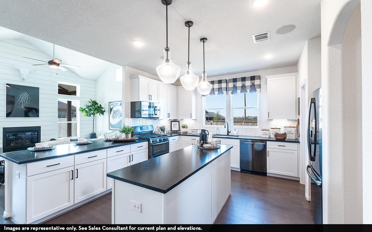 2722 Ruby Laurel Drive