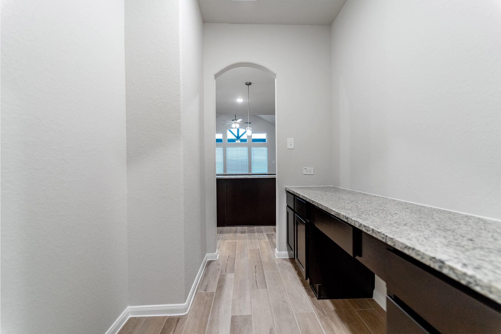 2722 Ruby Laurel Drive
