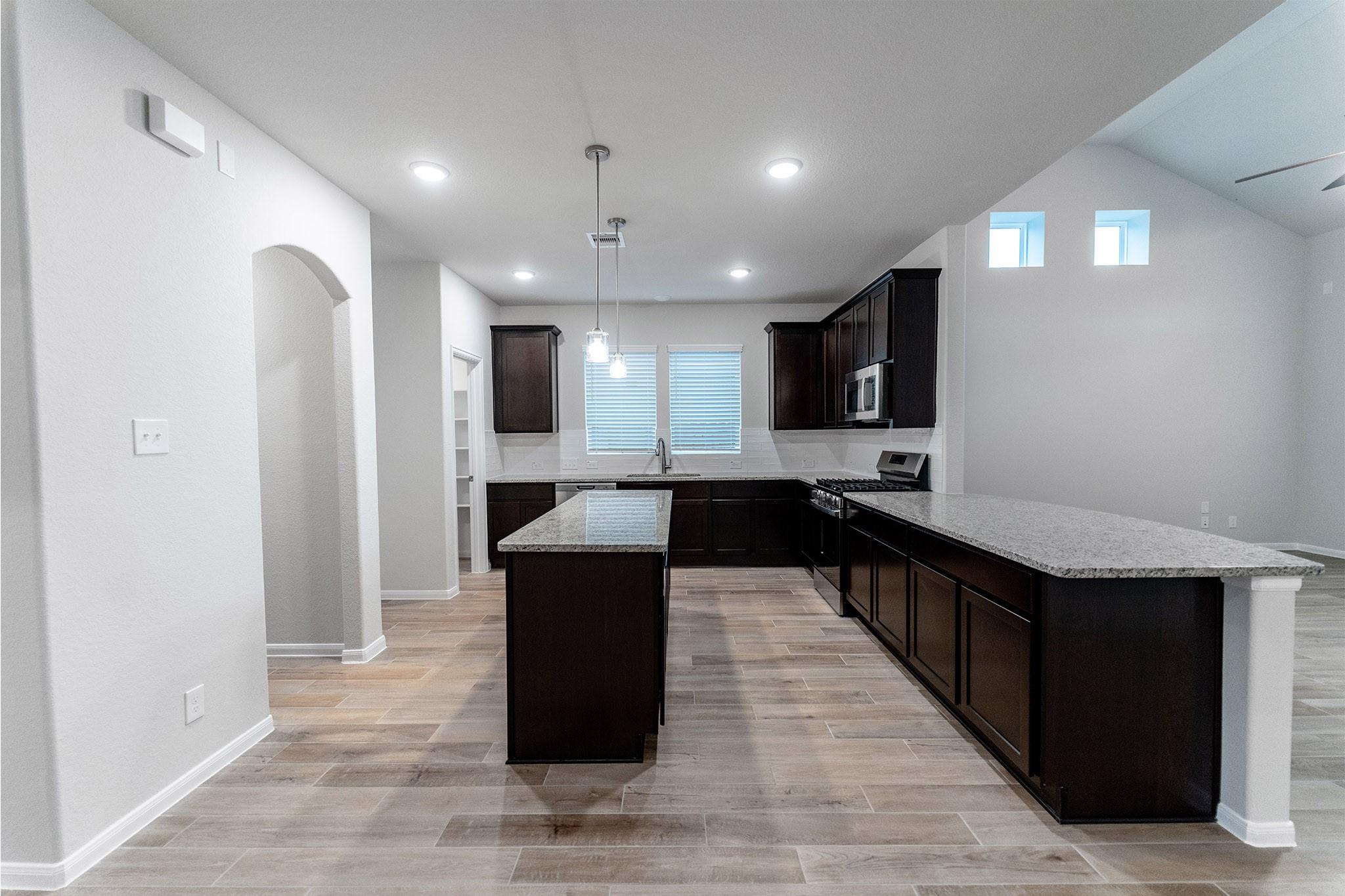 2722 Ruby Laurel Drive