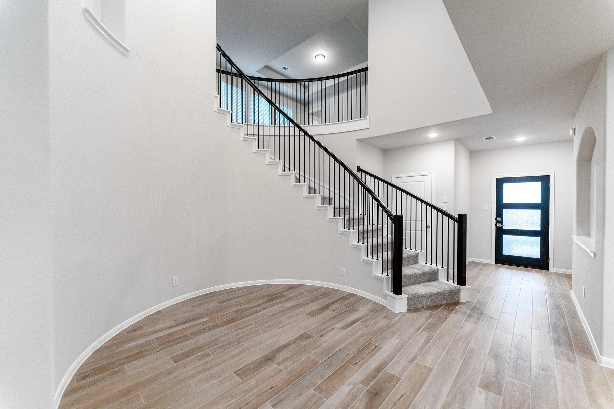 2722 Ruby Laurel Drive