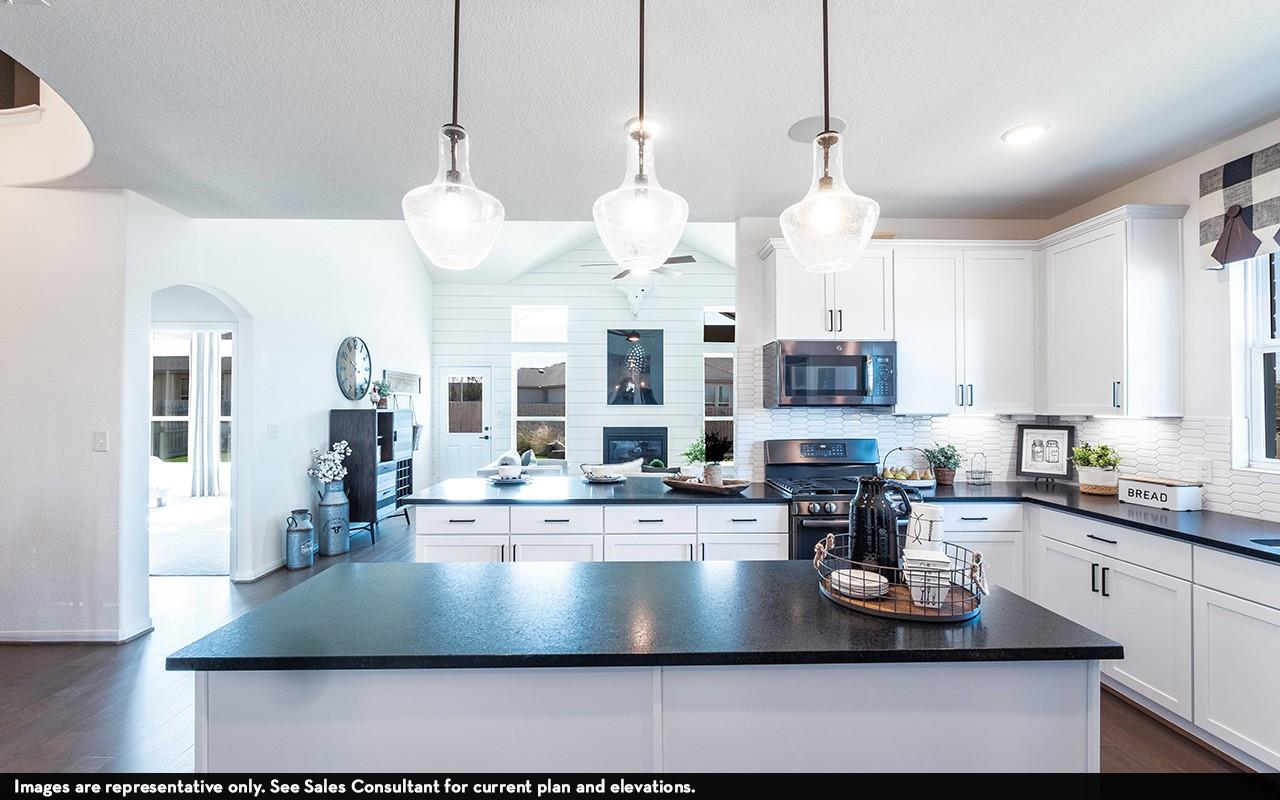 2722 Ruby Laurel Drive