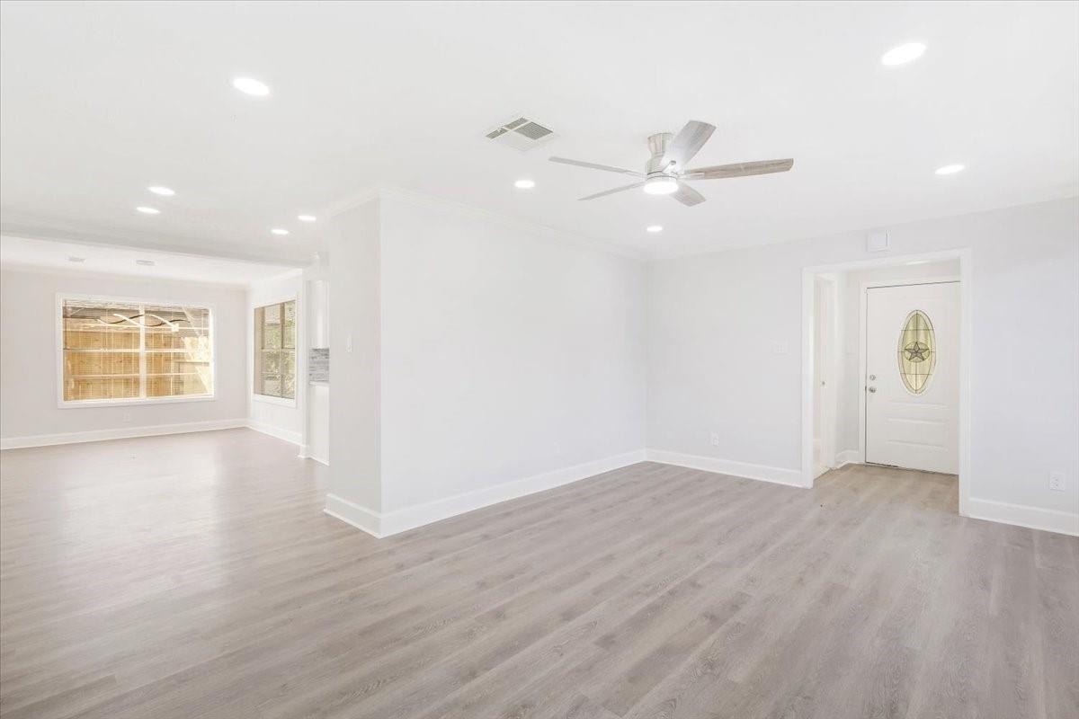 3426 Valley Brook Drive