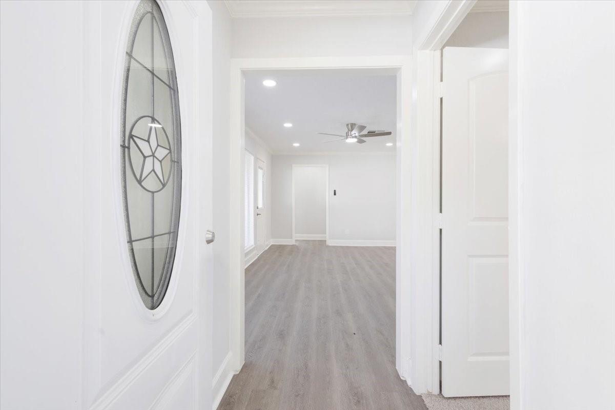 3426 Valley Brook Drive