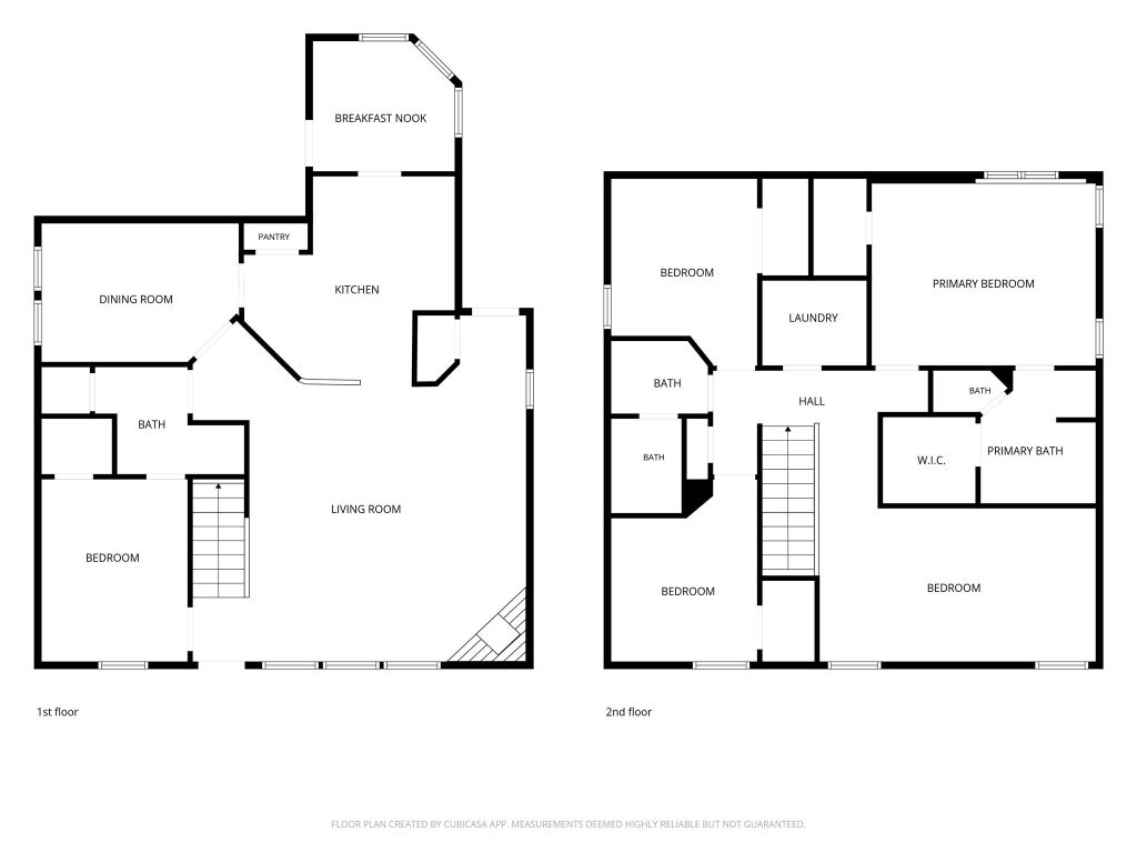 Photo of 4938 Conifer Ridge Way, Humble, TX 77346 (MLS # 60532677)