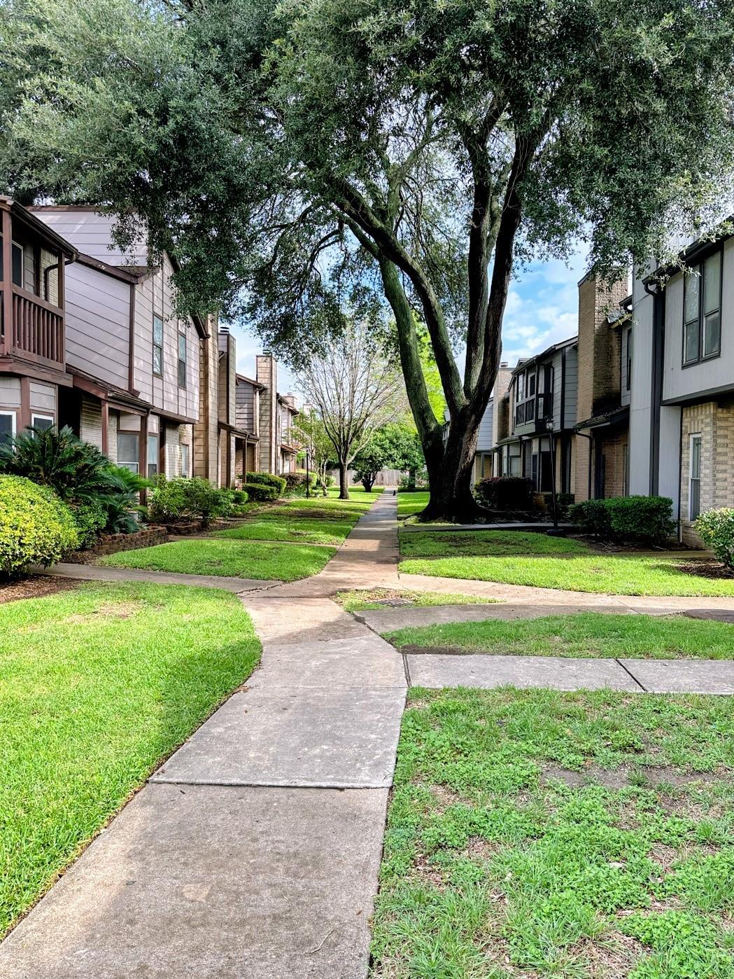 12400 Brookglade Circle 51