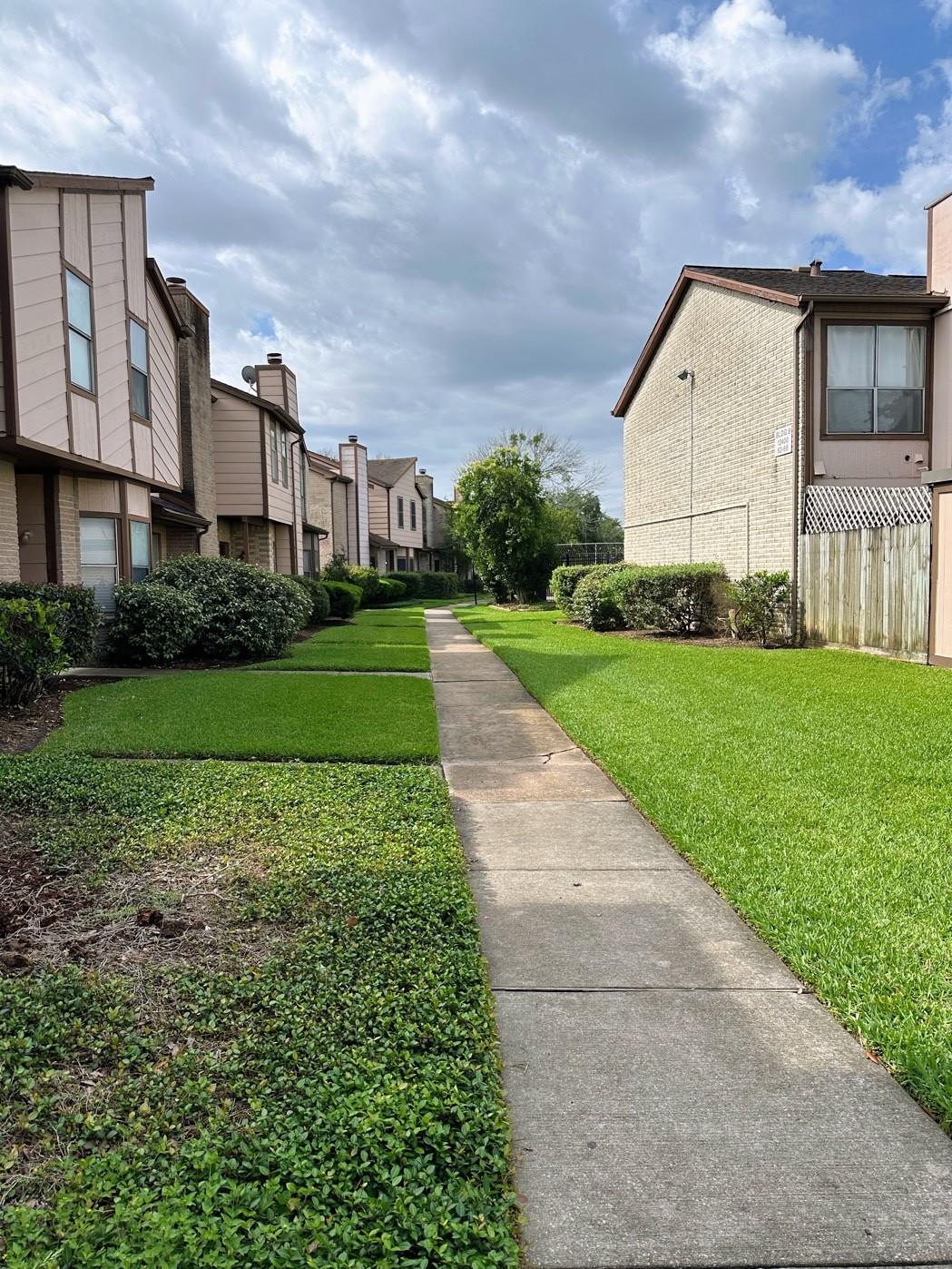 12400 Brookglade Circle 51