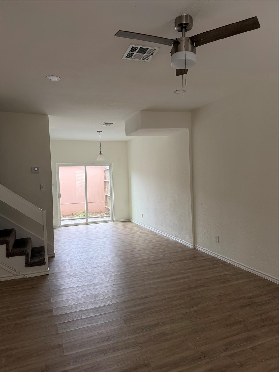 12400 Brookglade Circle 51
