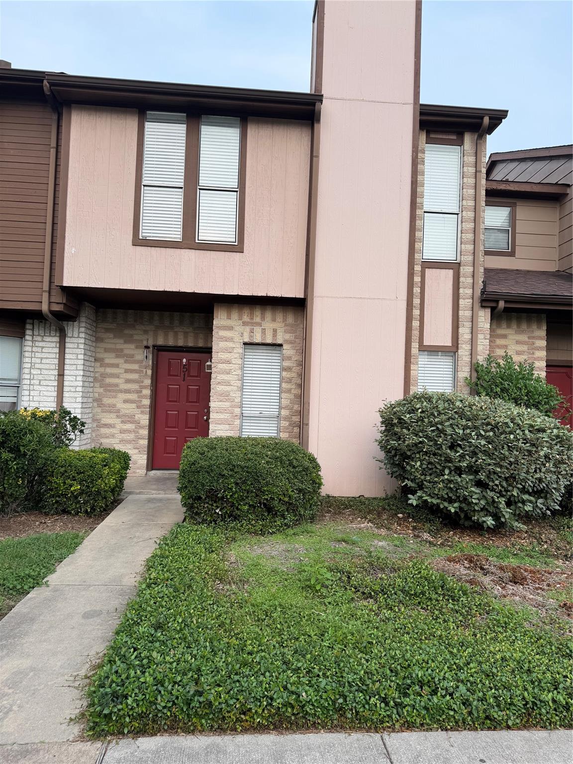 12400 Brookglade Circle 51
