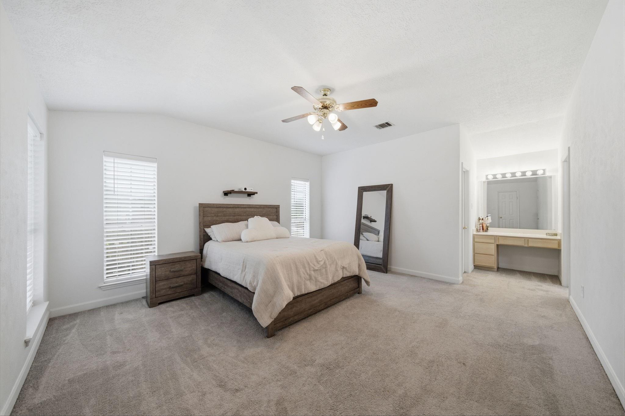 4406 Mill River Court