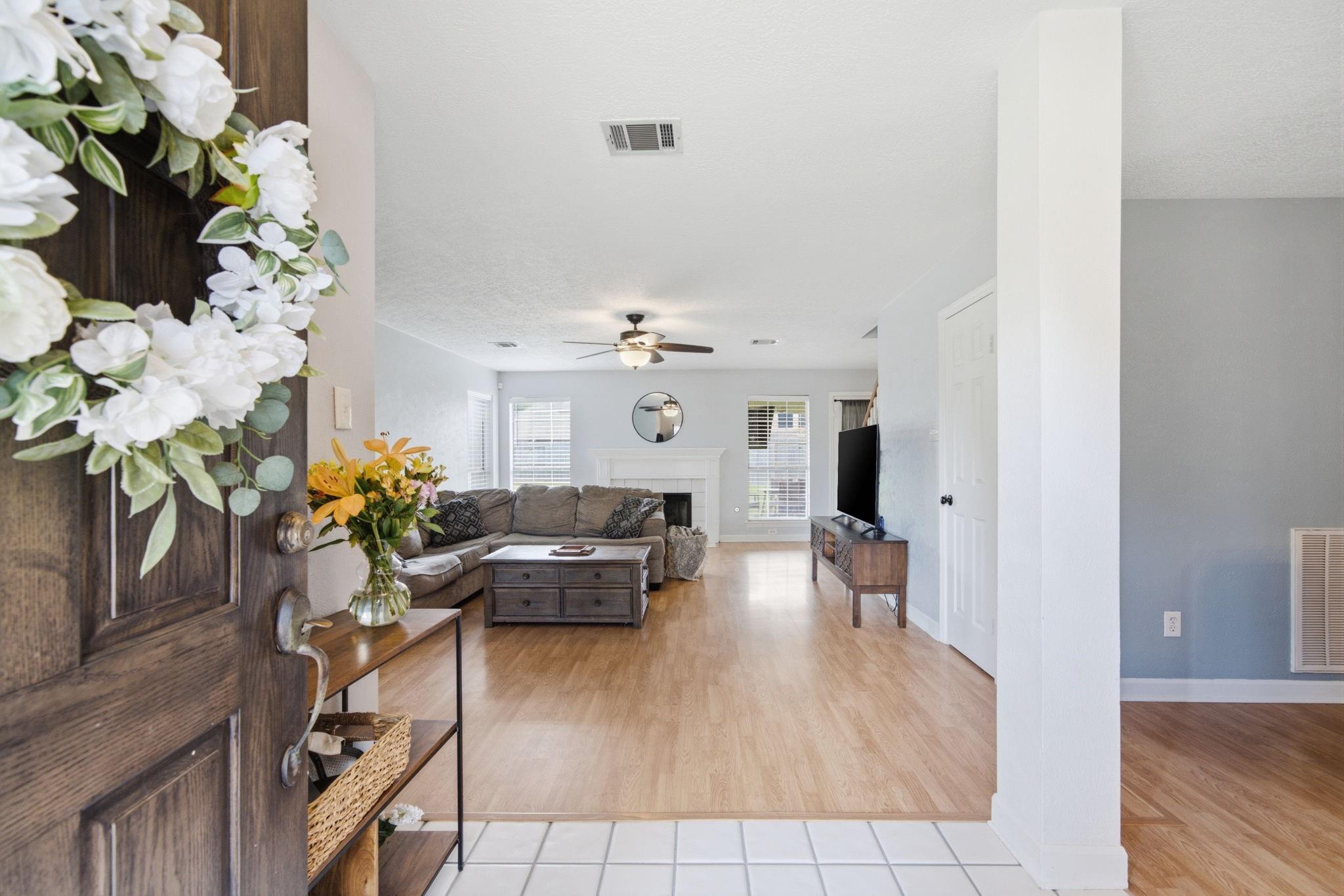 4406 Mill River Court
