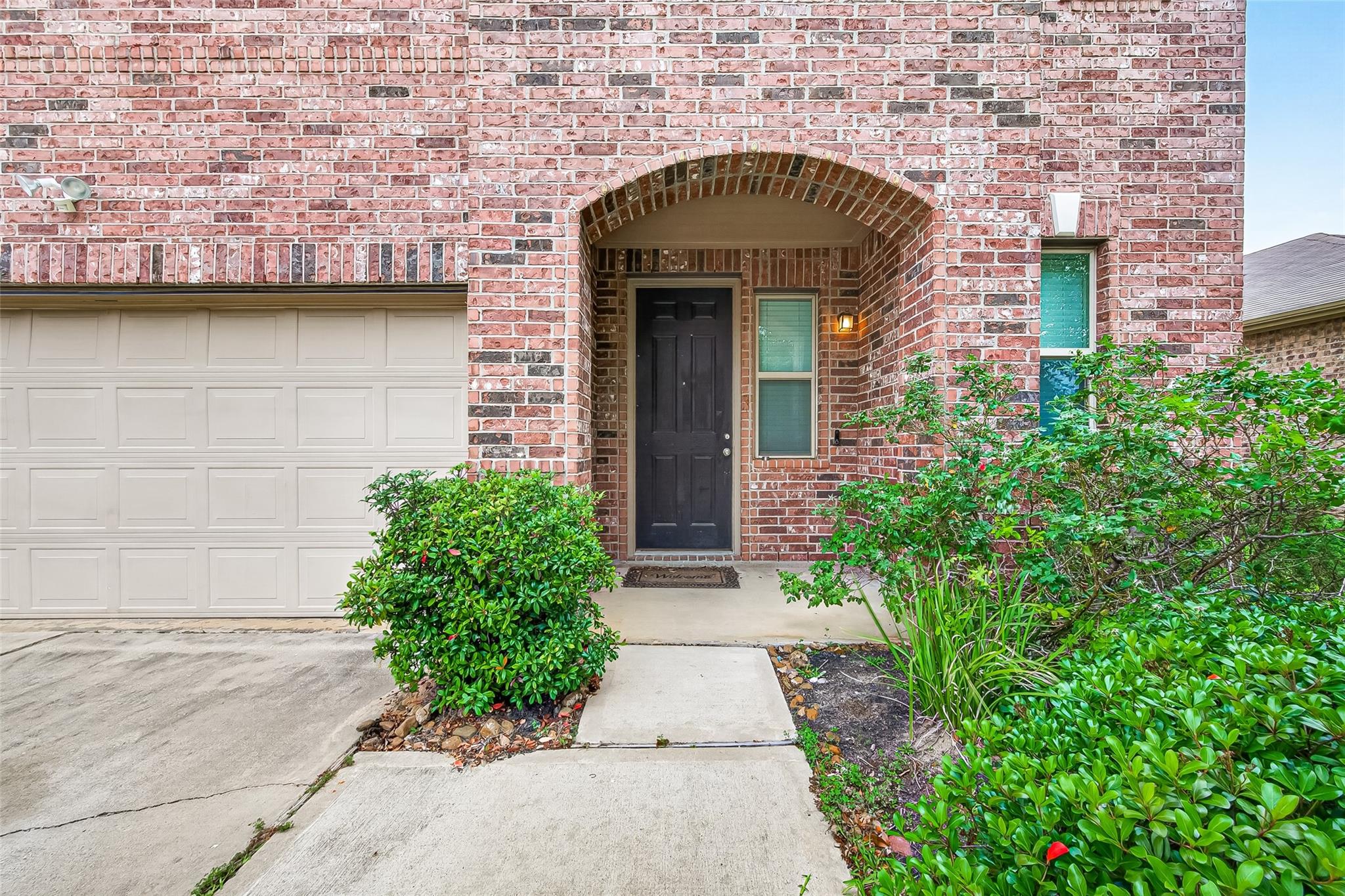 22514 Lavender Knoll Lane