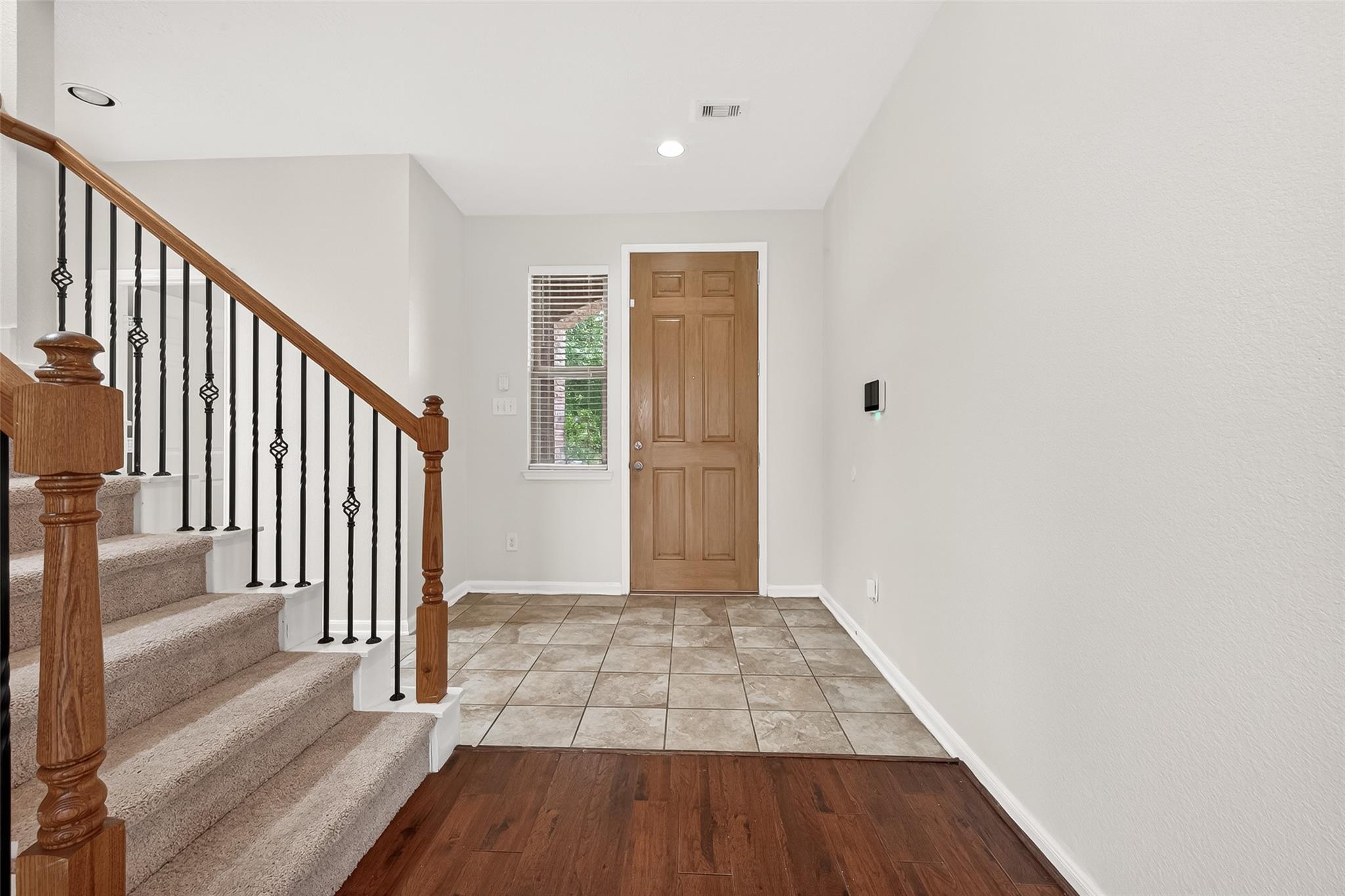 22514 Lavender Knoll Lane
