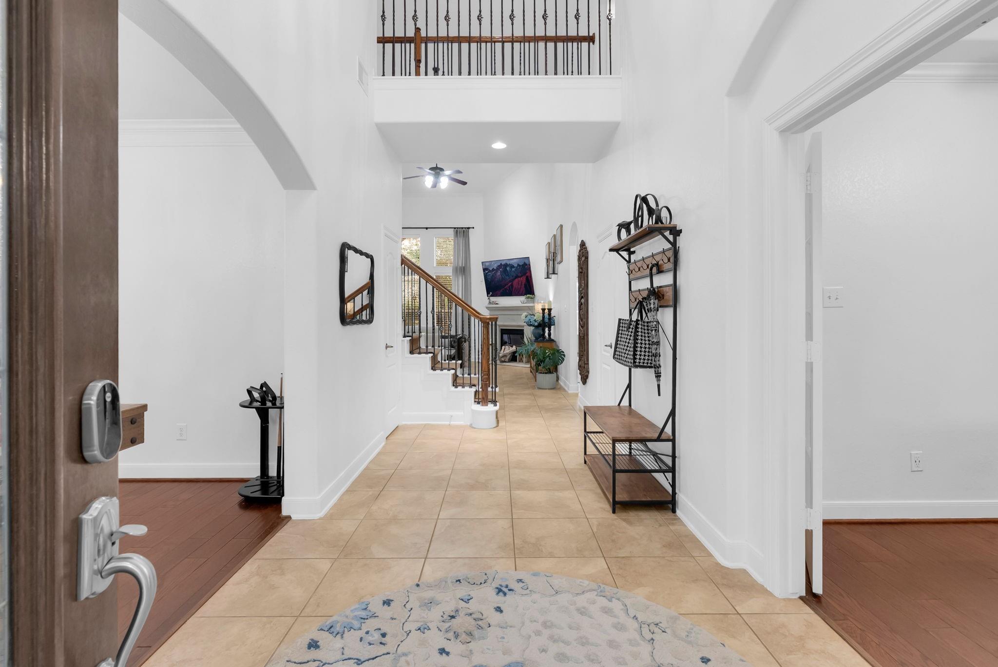14802 S Gray Heron Court