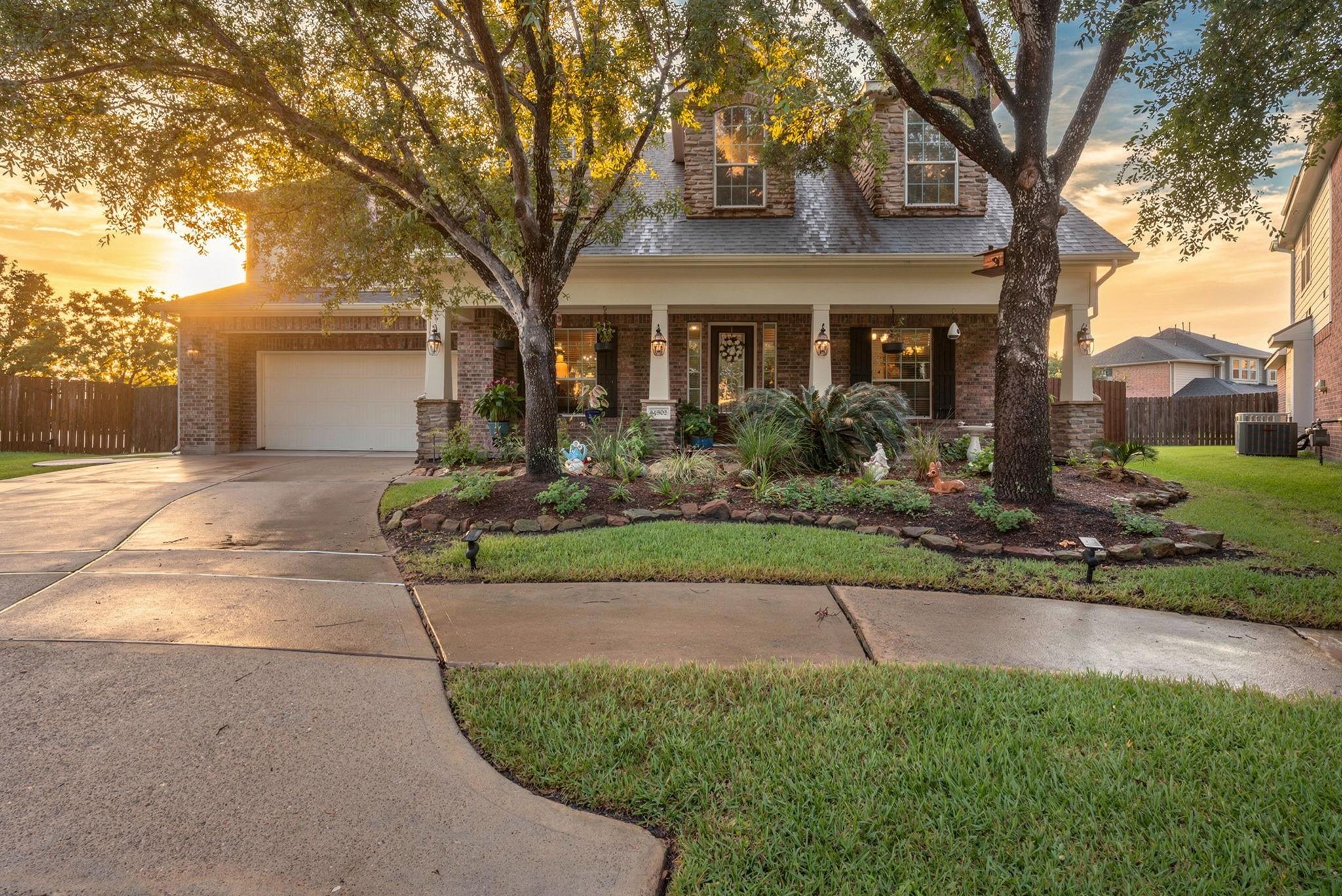 14802 S Gray Heron Court