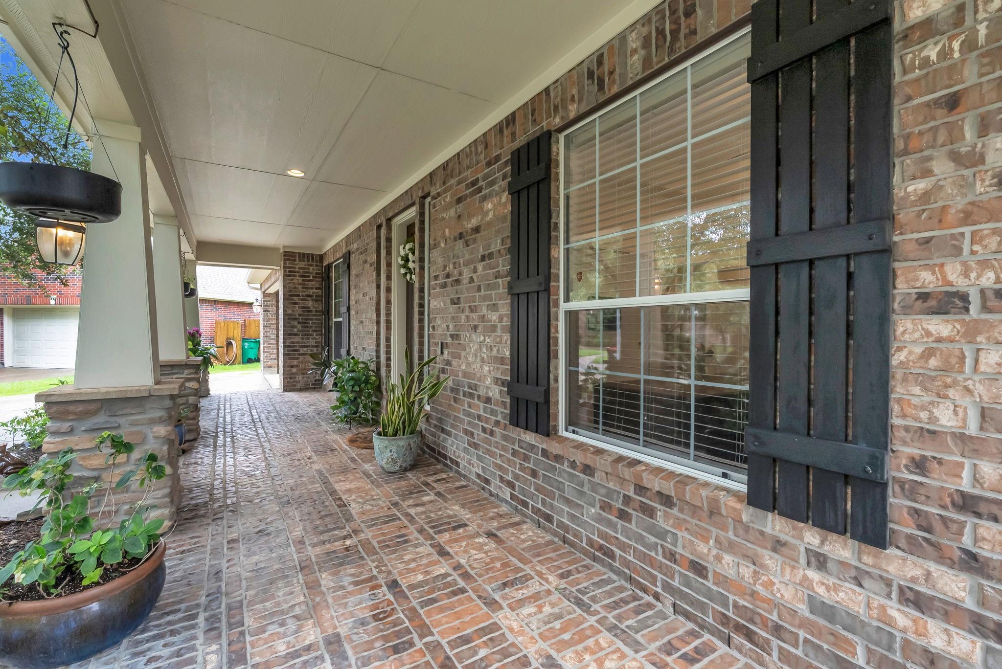 14802 S Gray Heron Court